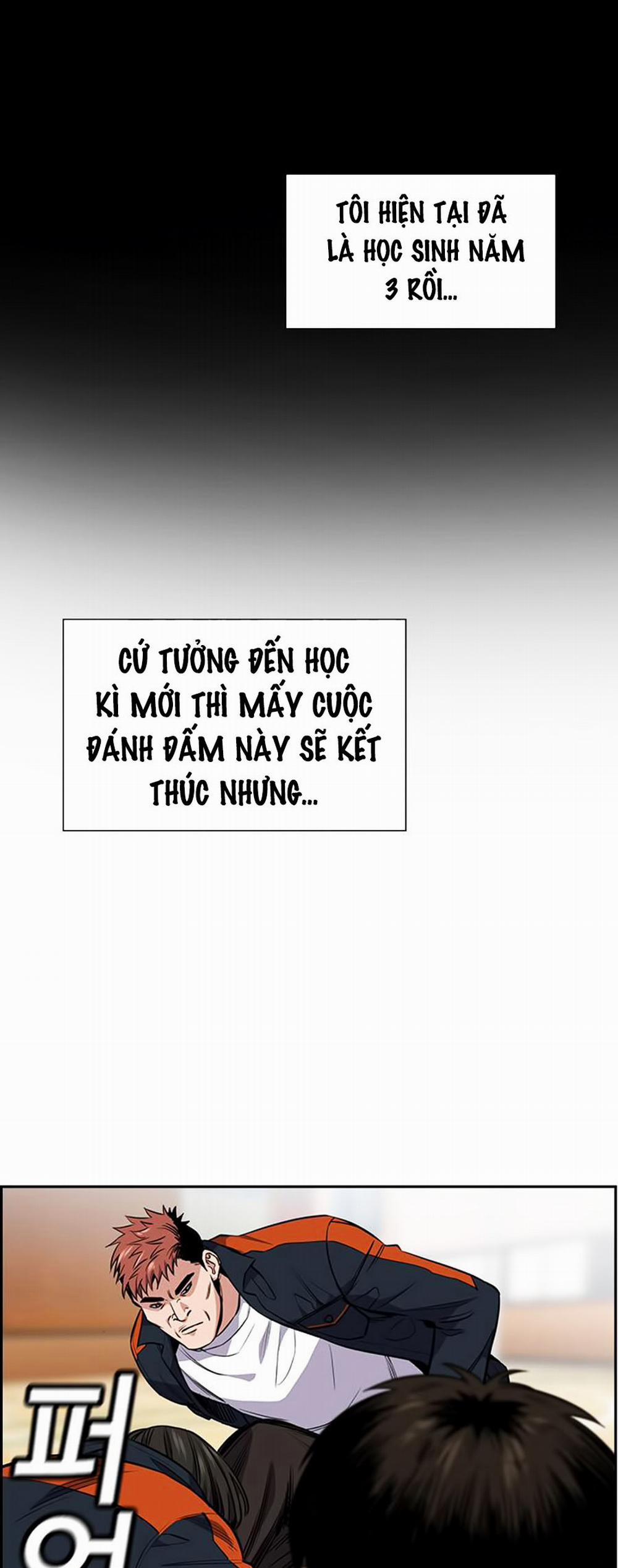 Giáo Dục Chân Chính 8 trang 34