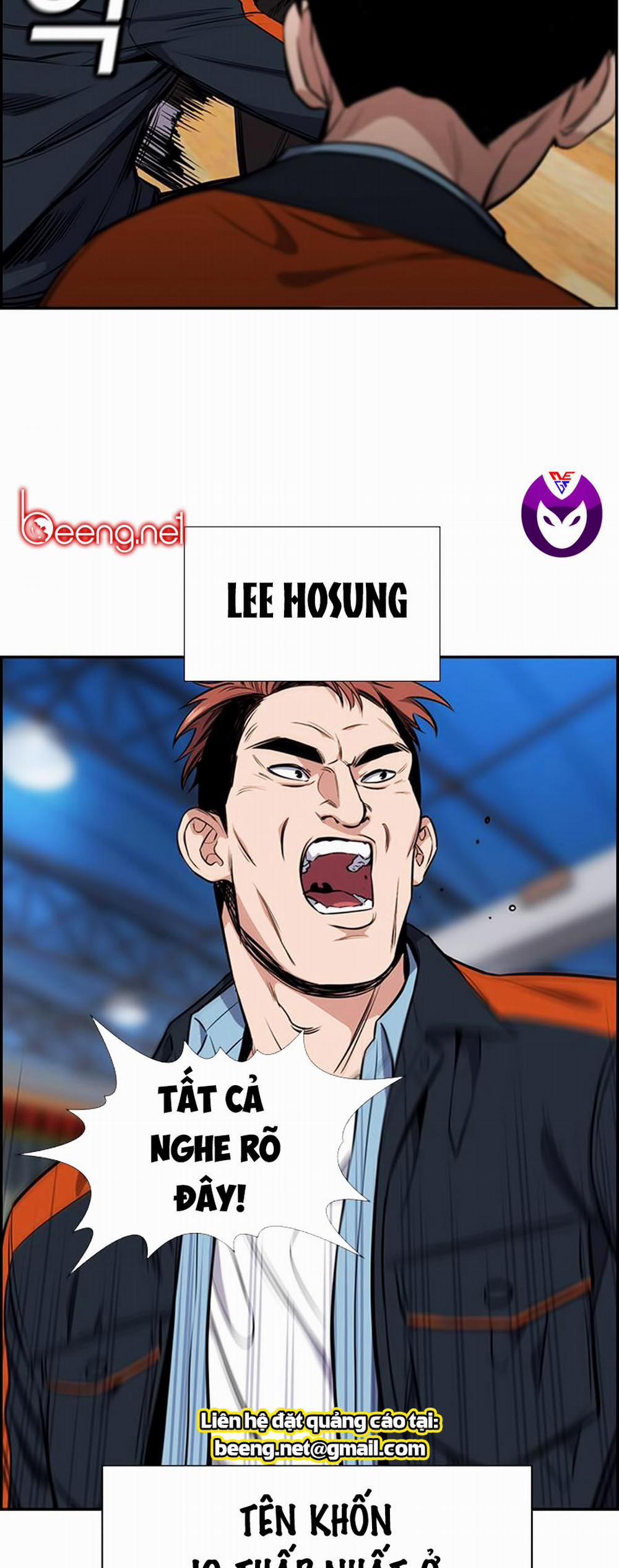 Giáo Dục Chân Chính 8 trang 35