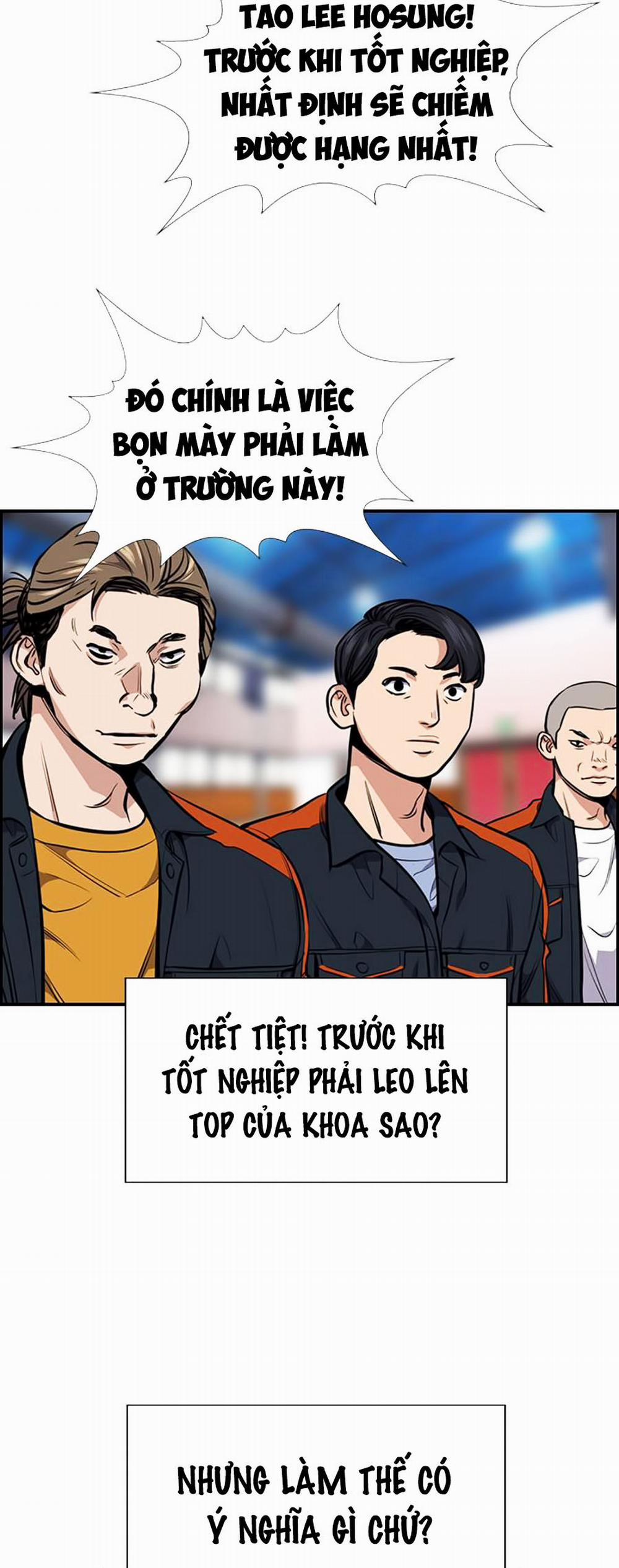 Giáo Dục Chân Chính 8 trang 37