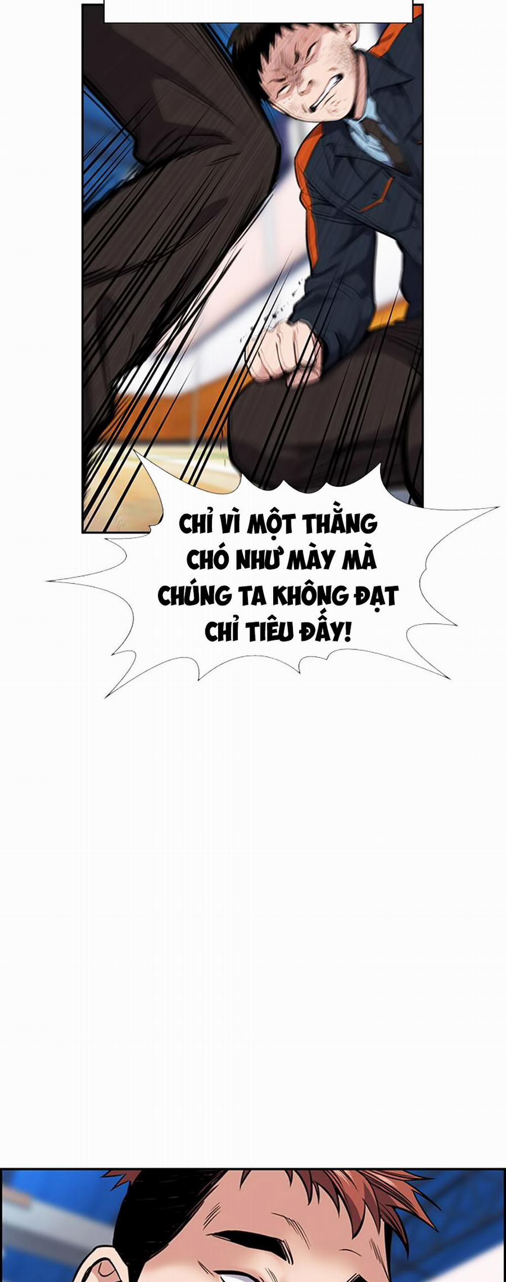 Giáo Dục Chân Chính 8 trang 38