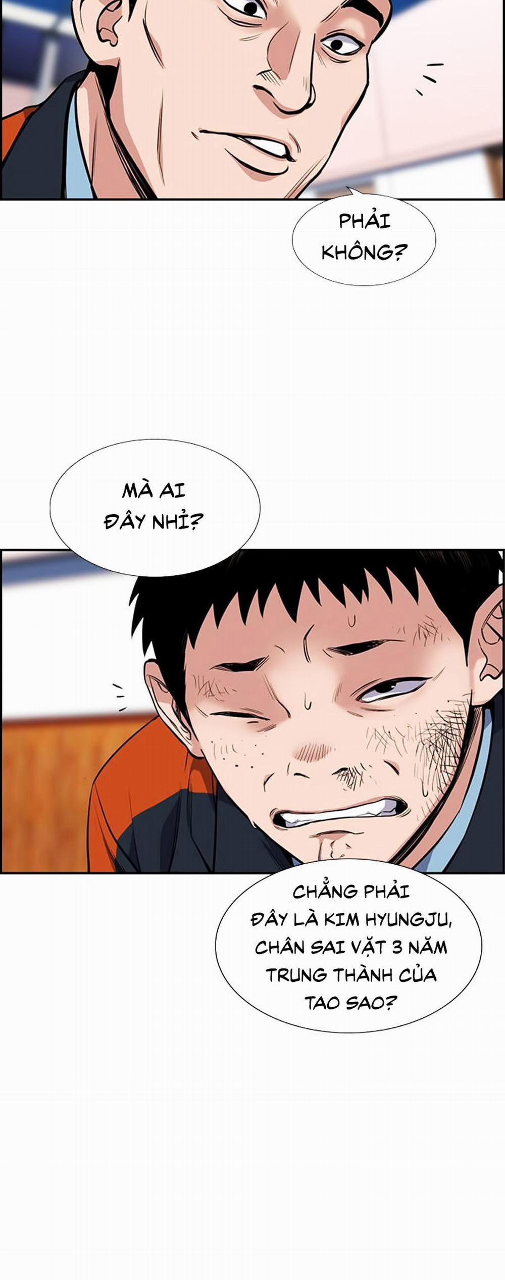 Giáo Dục Chân Chính 8 trang 39