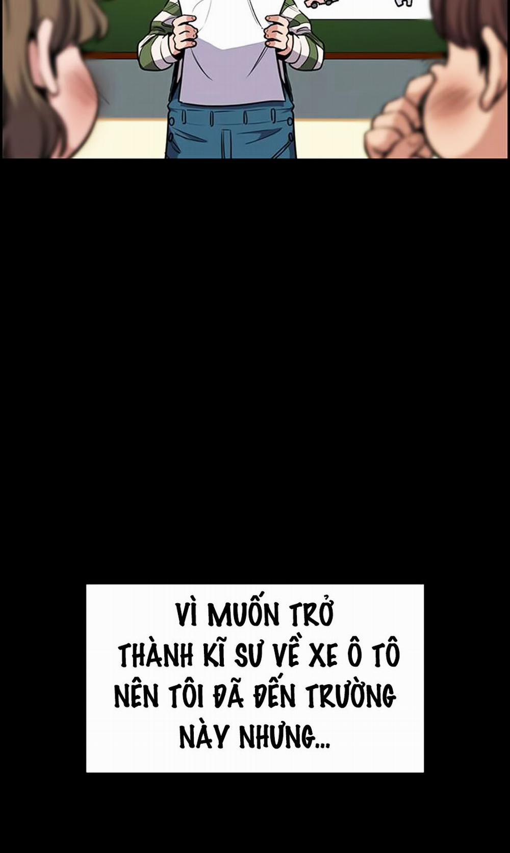 Giáo Dục Chân Chính 8 trang 4