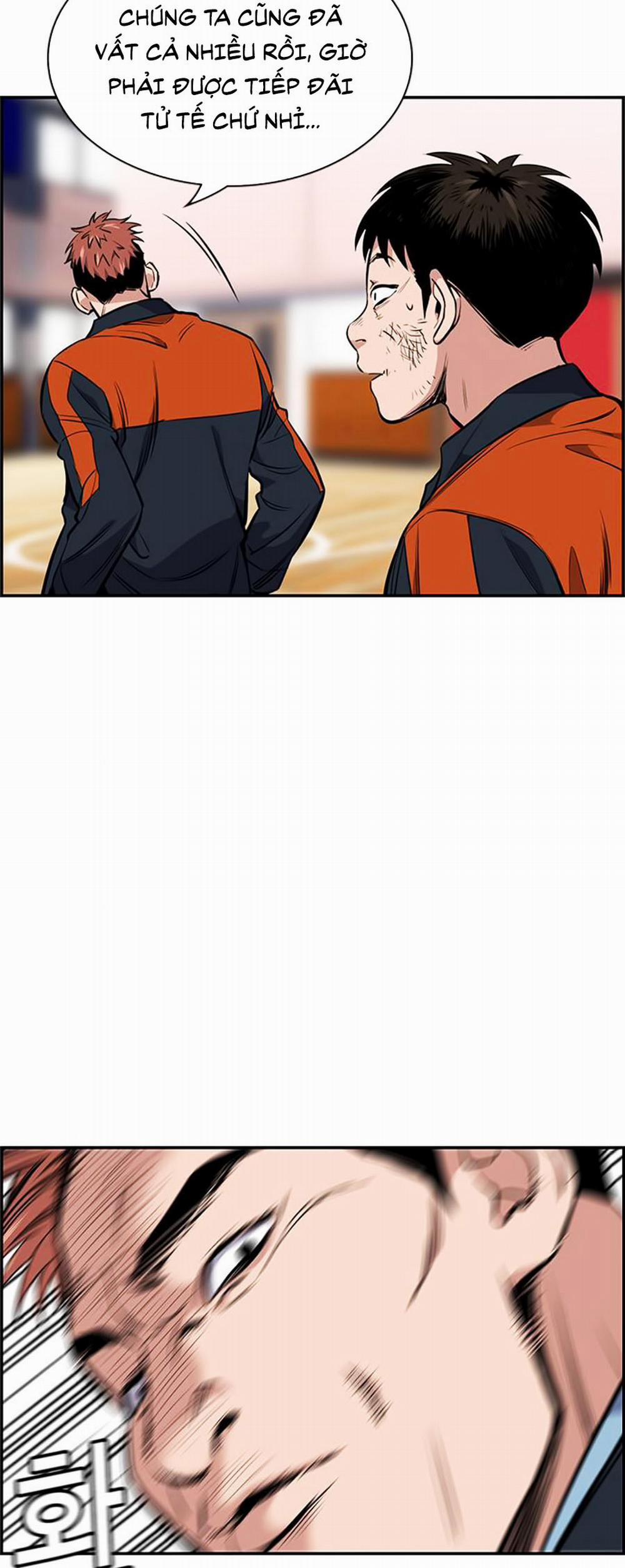 Giáo Dục Chân Chính 8 trang 41