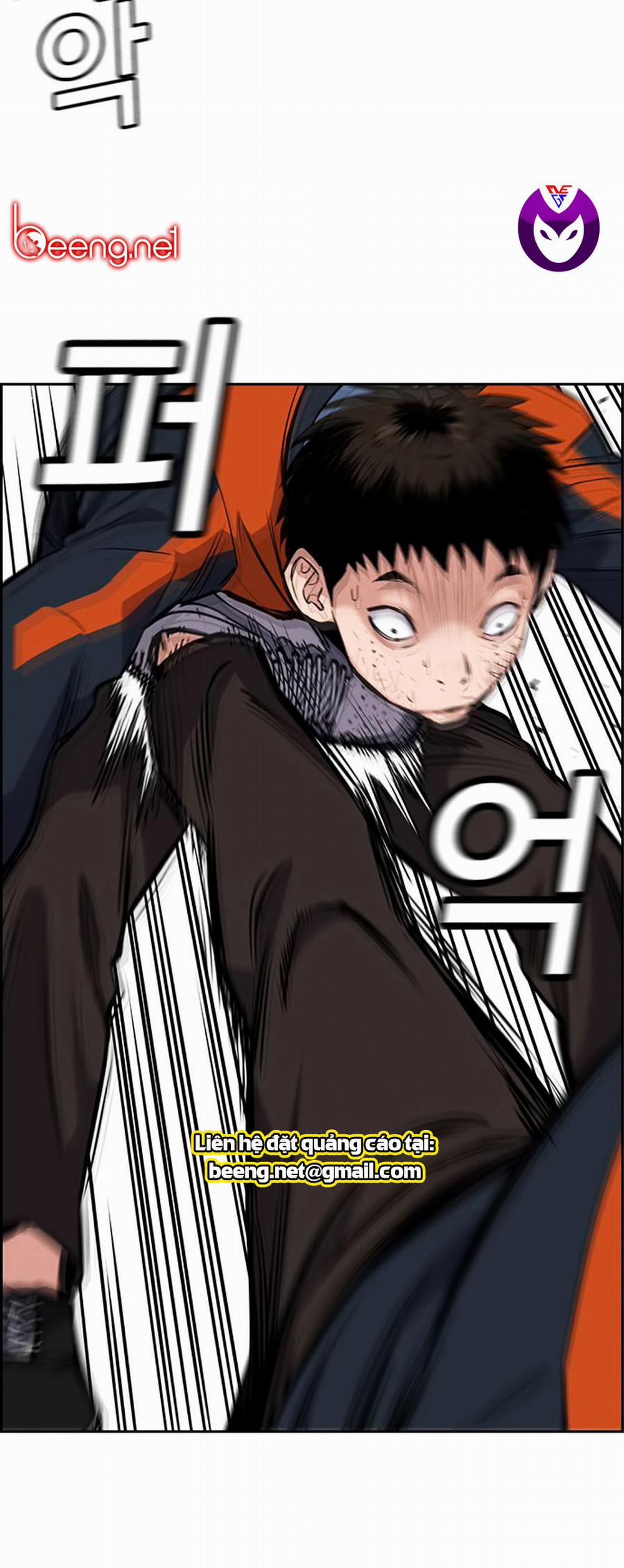 Giáo Dục Chân Chính 8 trang 42