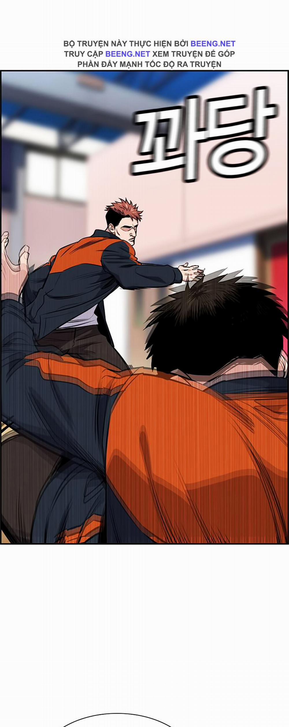 Giáo Dục Chân Chính 8 trang 43