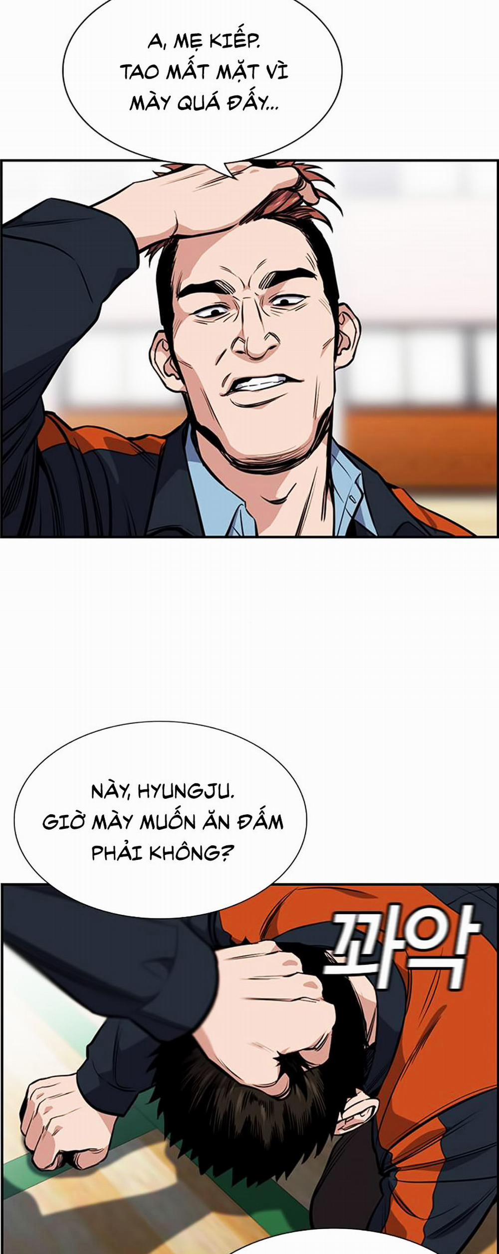 Giáo Dục Chân Chính 8 trang 44