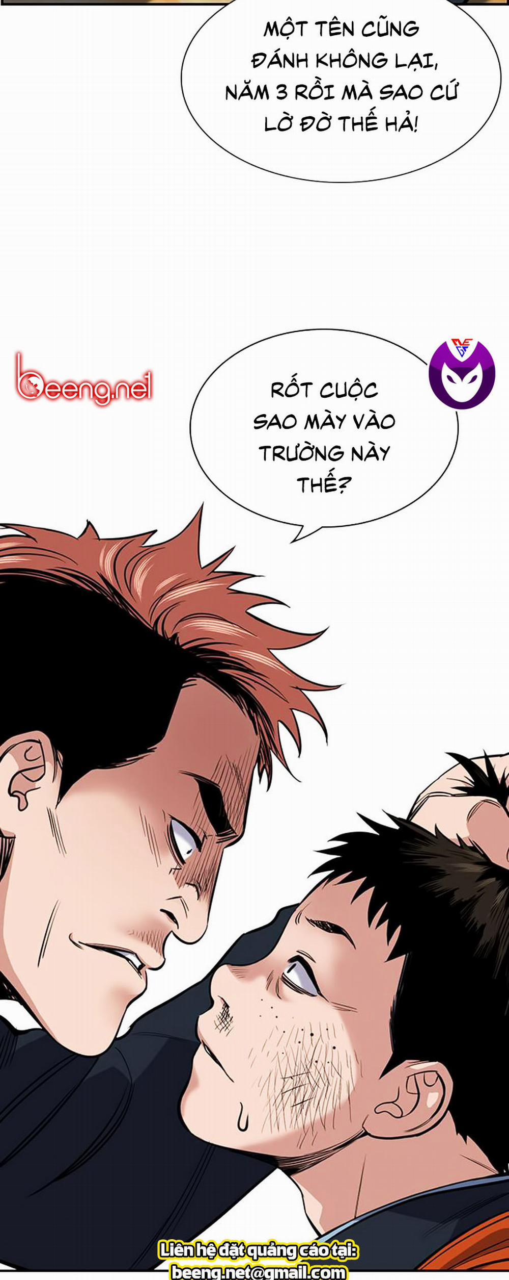 Giáo Dục Chân Chính 8 trang 45