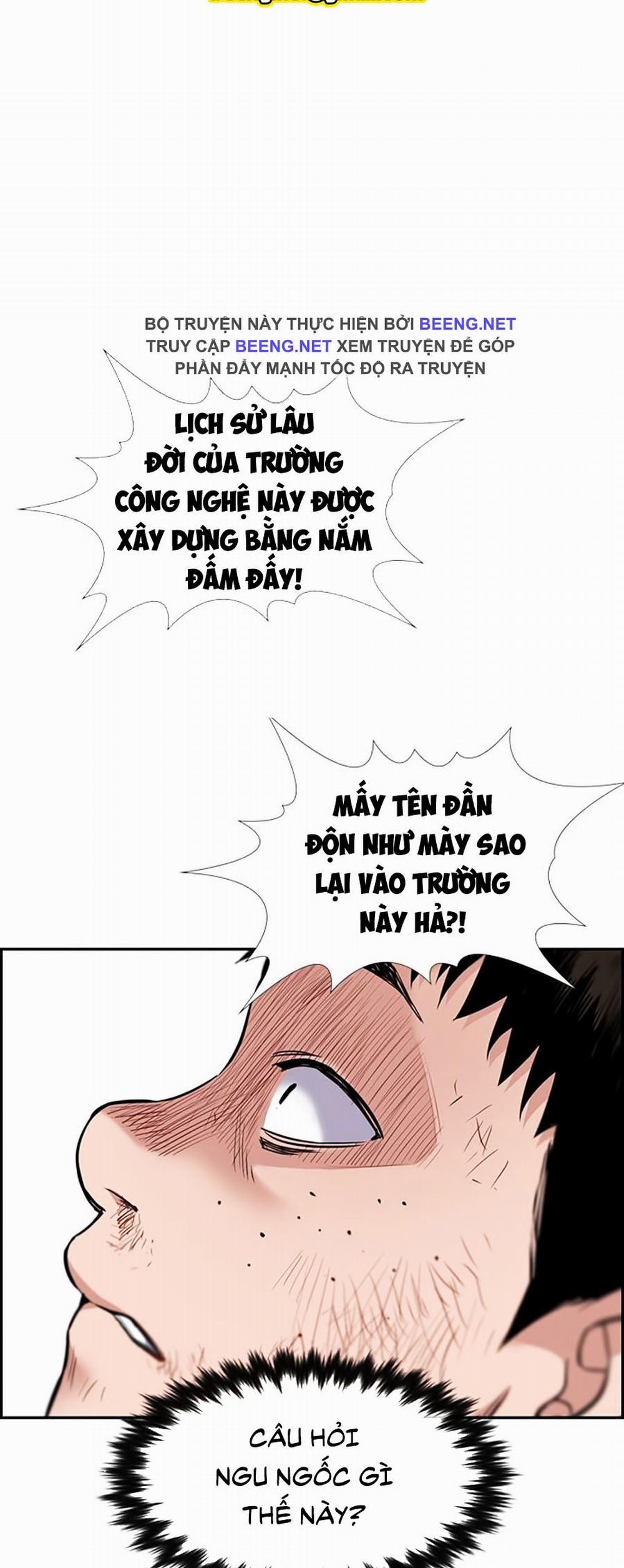 Giáo Dục Chân Chính 8 trang 46