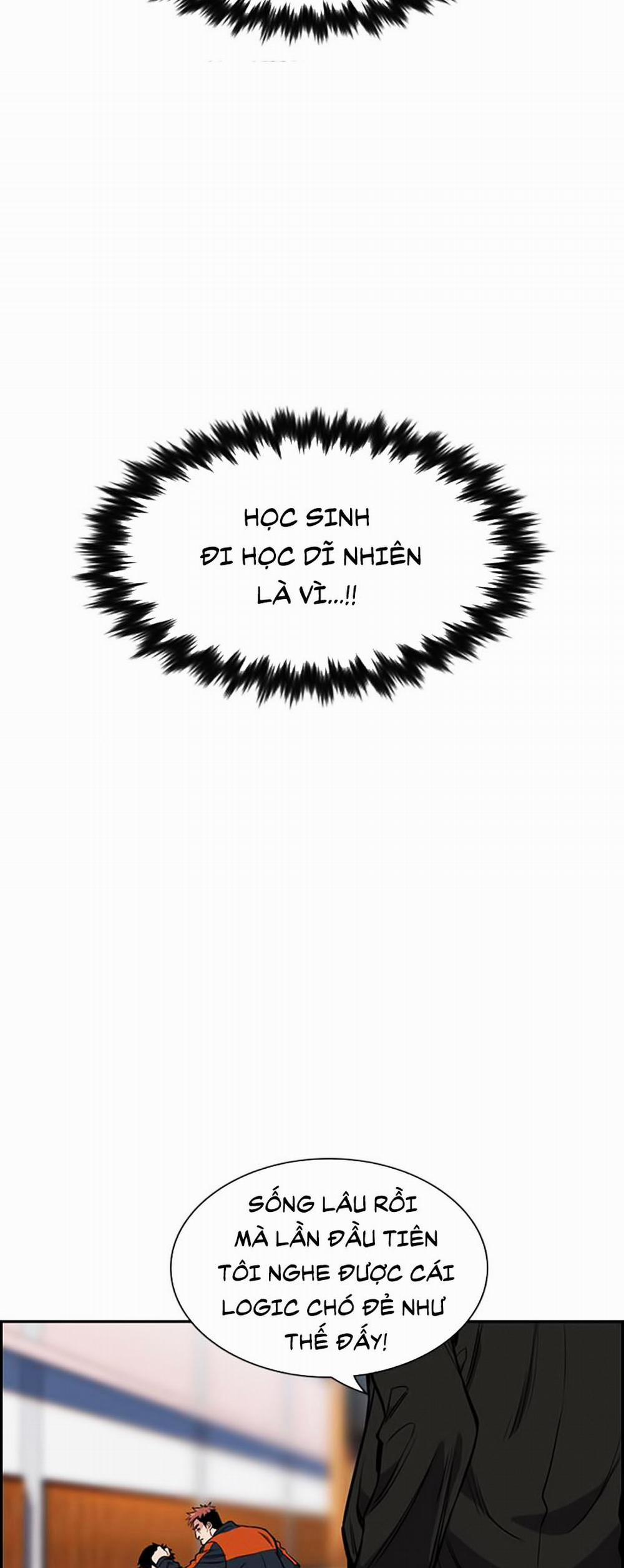 Giáo Dục Chân Chính 8 trang 47