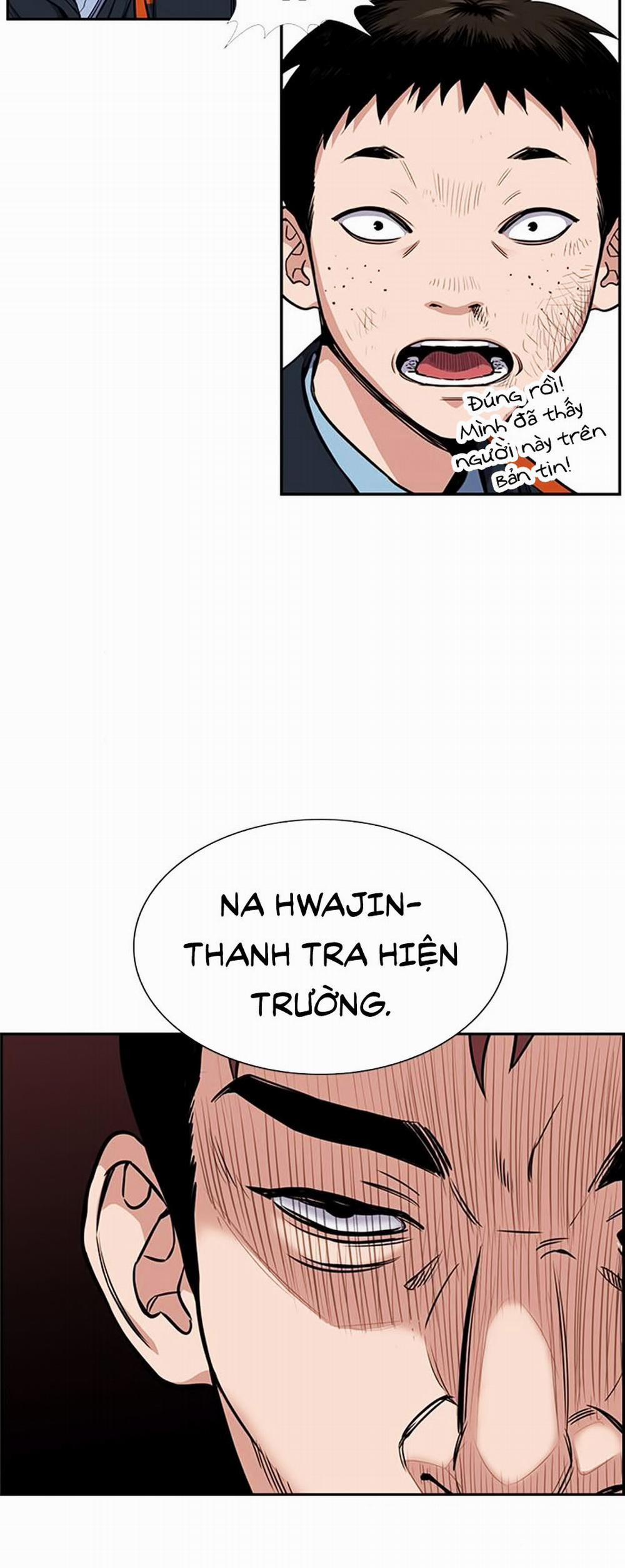 Giáo Dục Chân Chính 8 trang 51