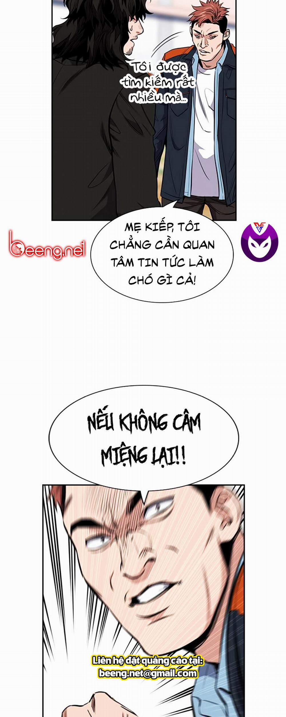 Giáo Dục Chân Chính 8 trang 53