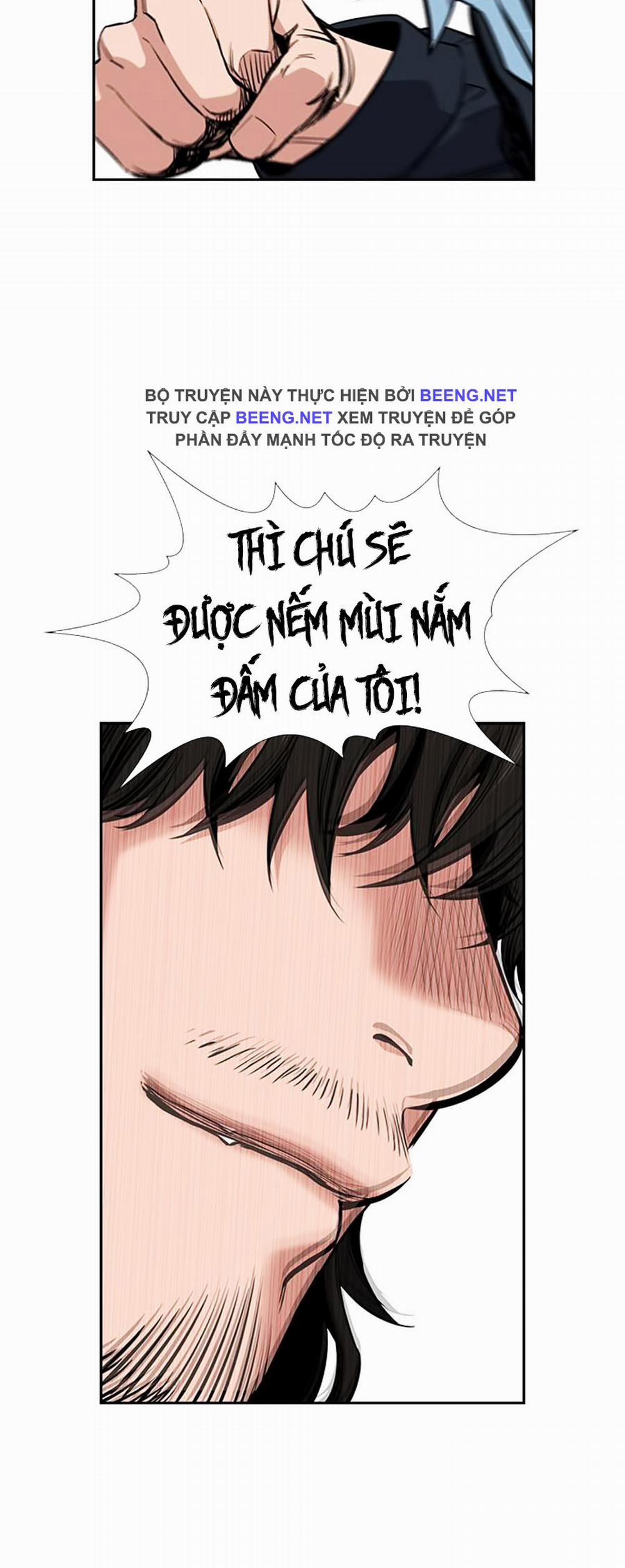 Giáo Dục Chân Chính 8 trang 54