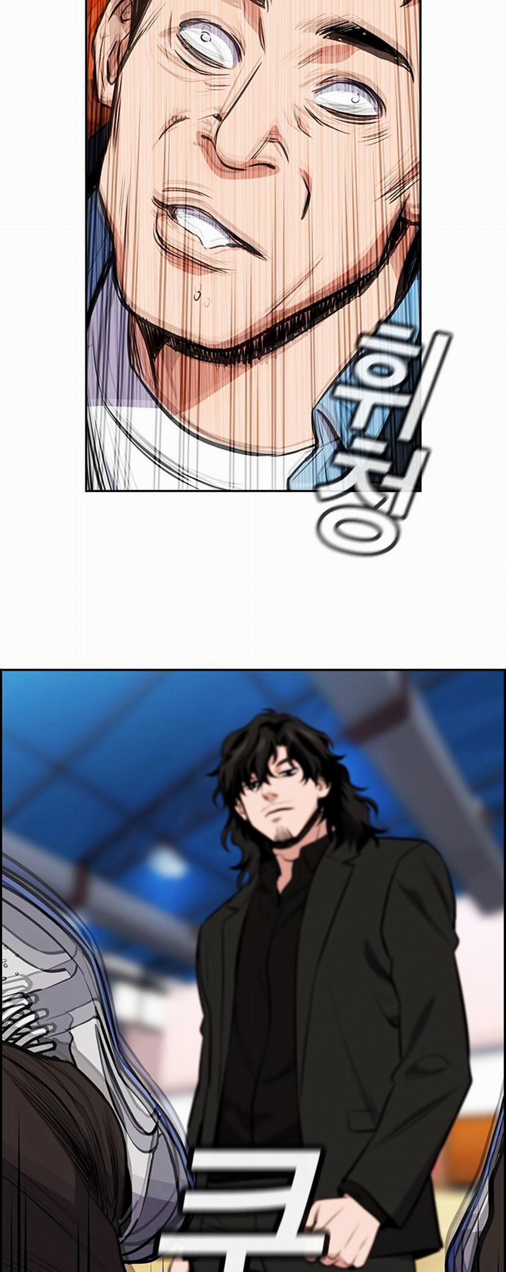 Giáo Dục Chân Chính 8 trang 56