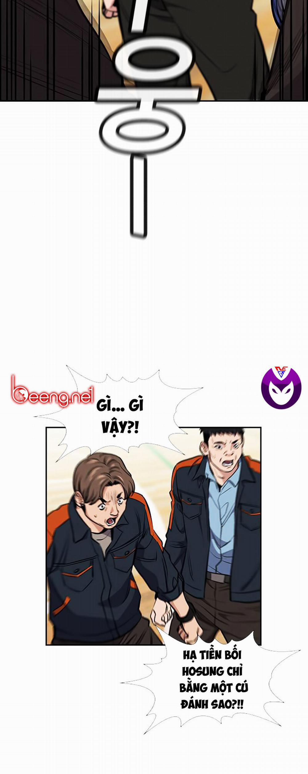 Giáo Dục Chân Chính 8 trang 57