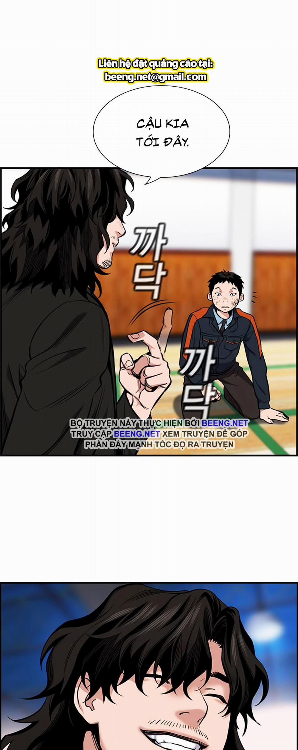 Giáo Dục Chân Chính 8 trang 58