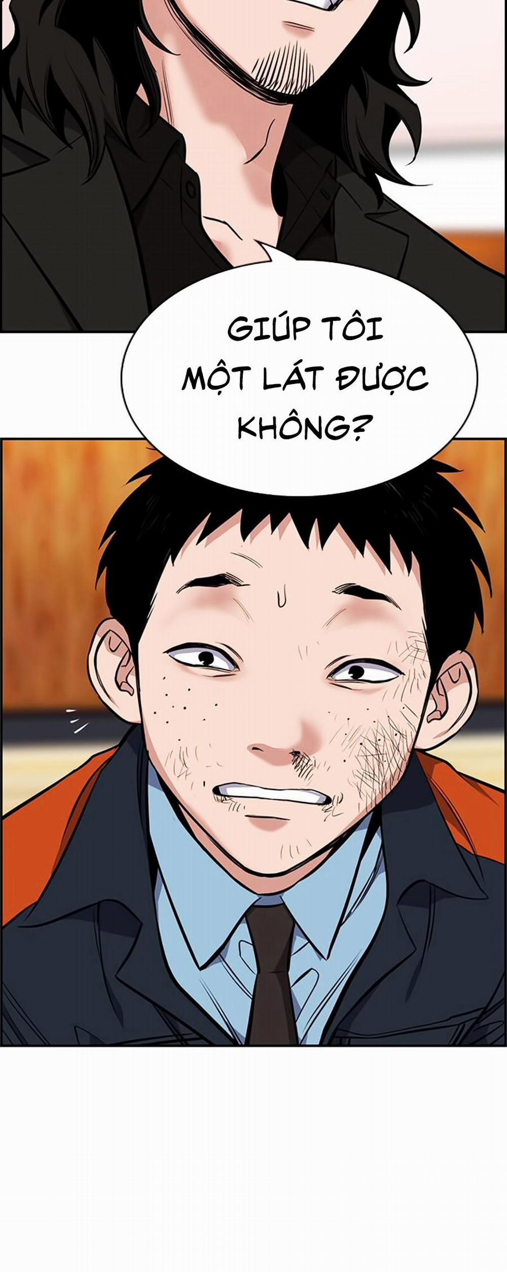 Giáo Dục Chân Chính 8 trang 59