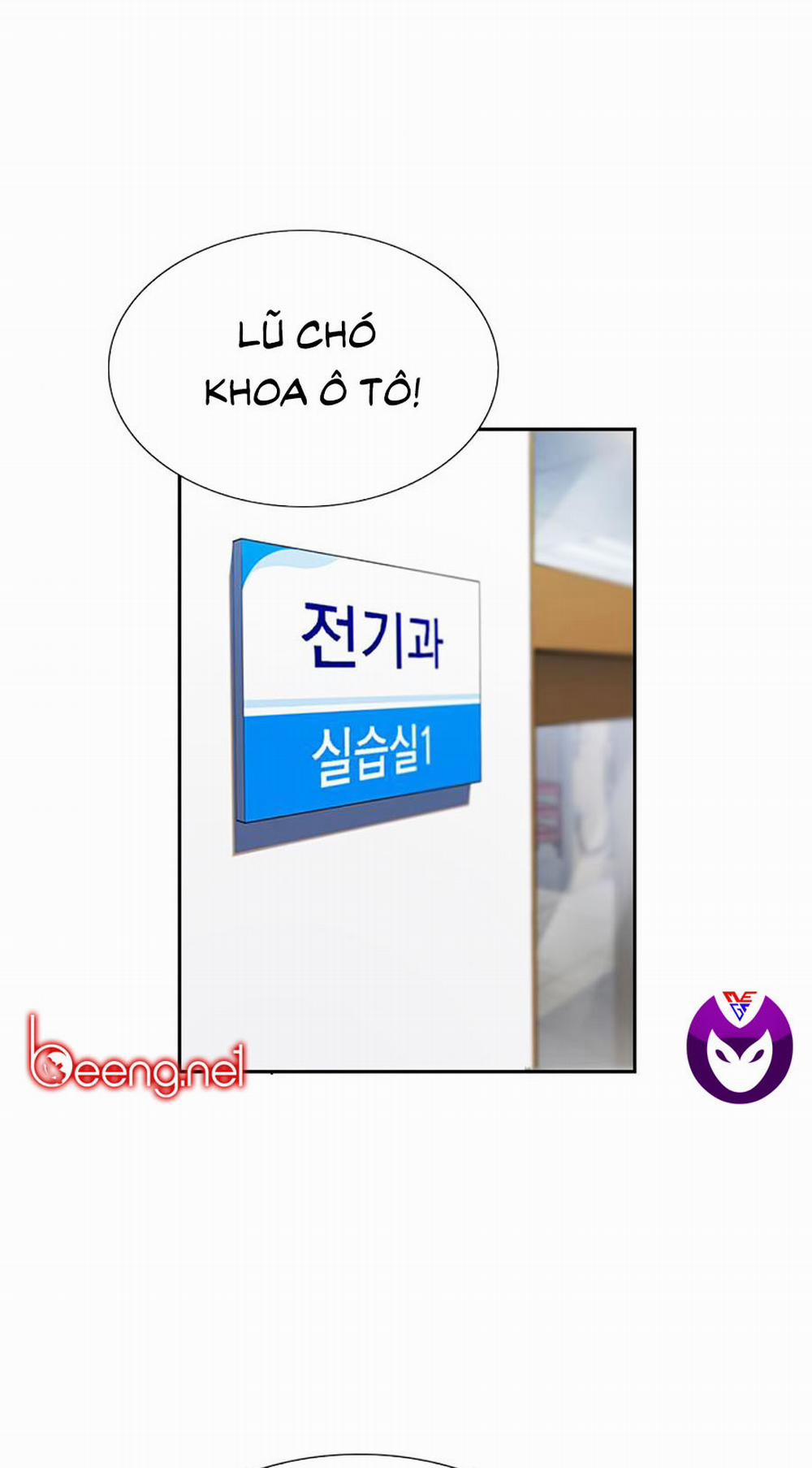 Giáo Dục Chân Chính 8 trang 60