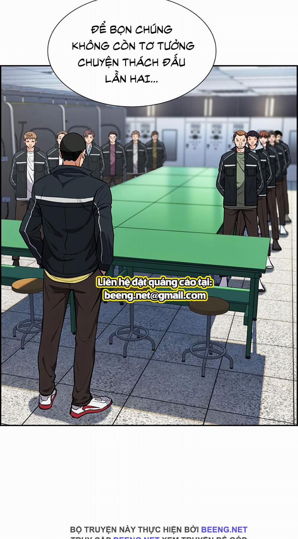 Giáo Dục Chân Chính 8 trang 61