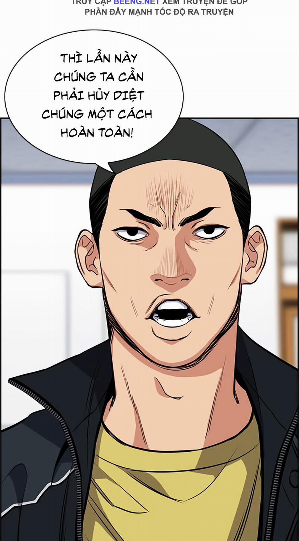 Giáo Dục Chân Chính 8 trang 62