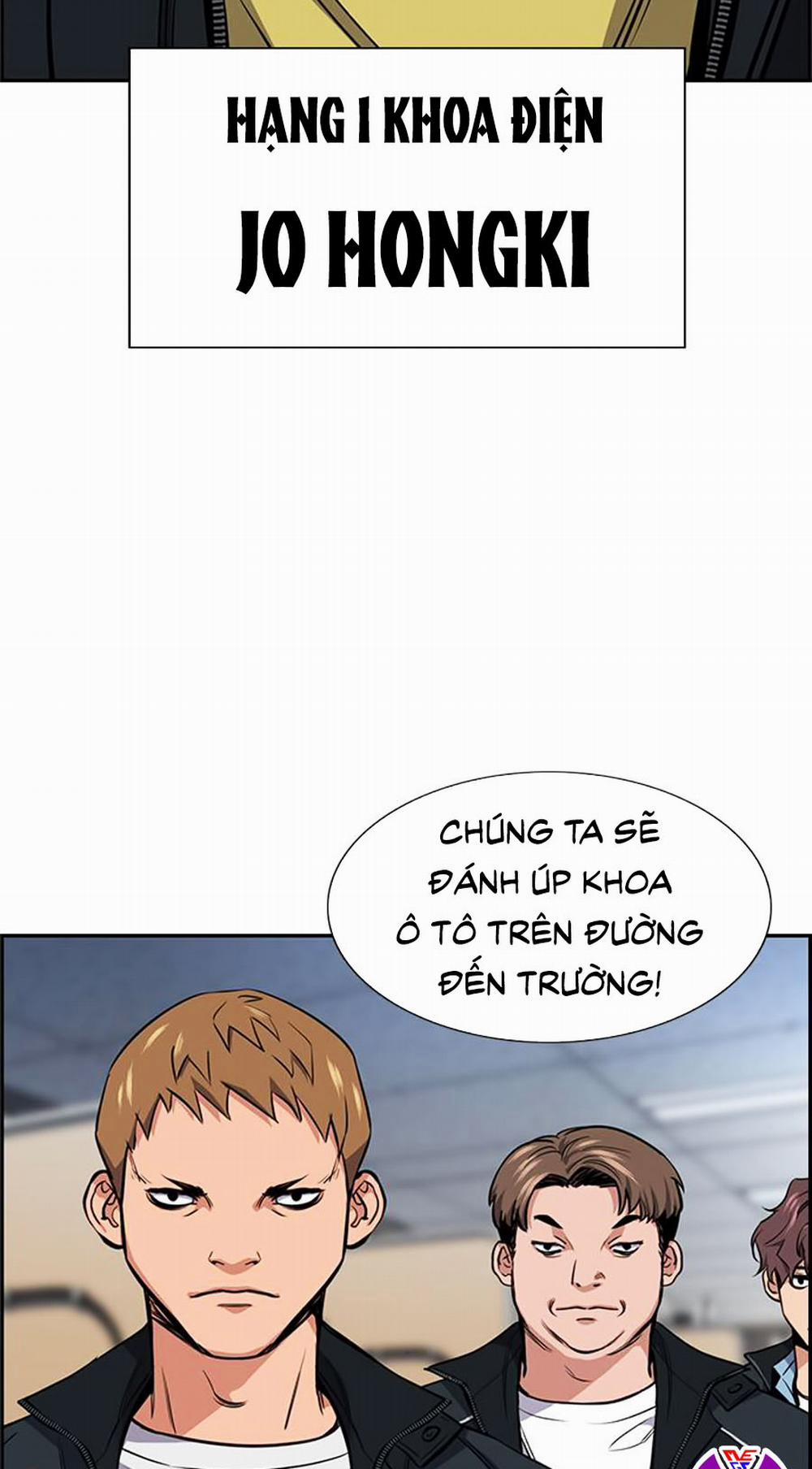 Giáo Dục Chân Chính 8 trang 63