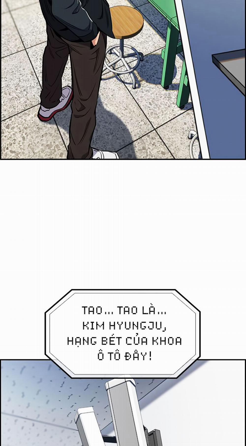 Giáo Dục Chân Chính 8 trang 66