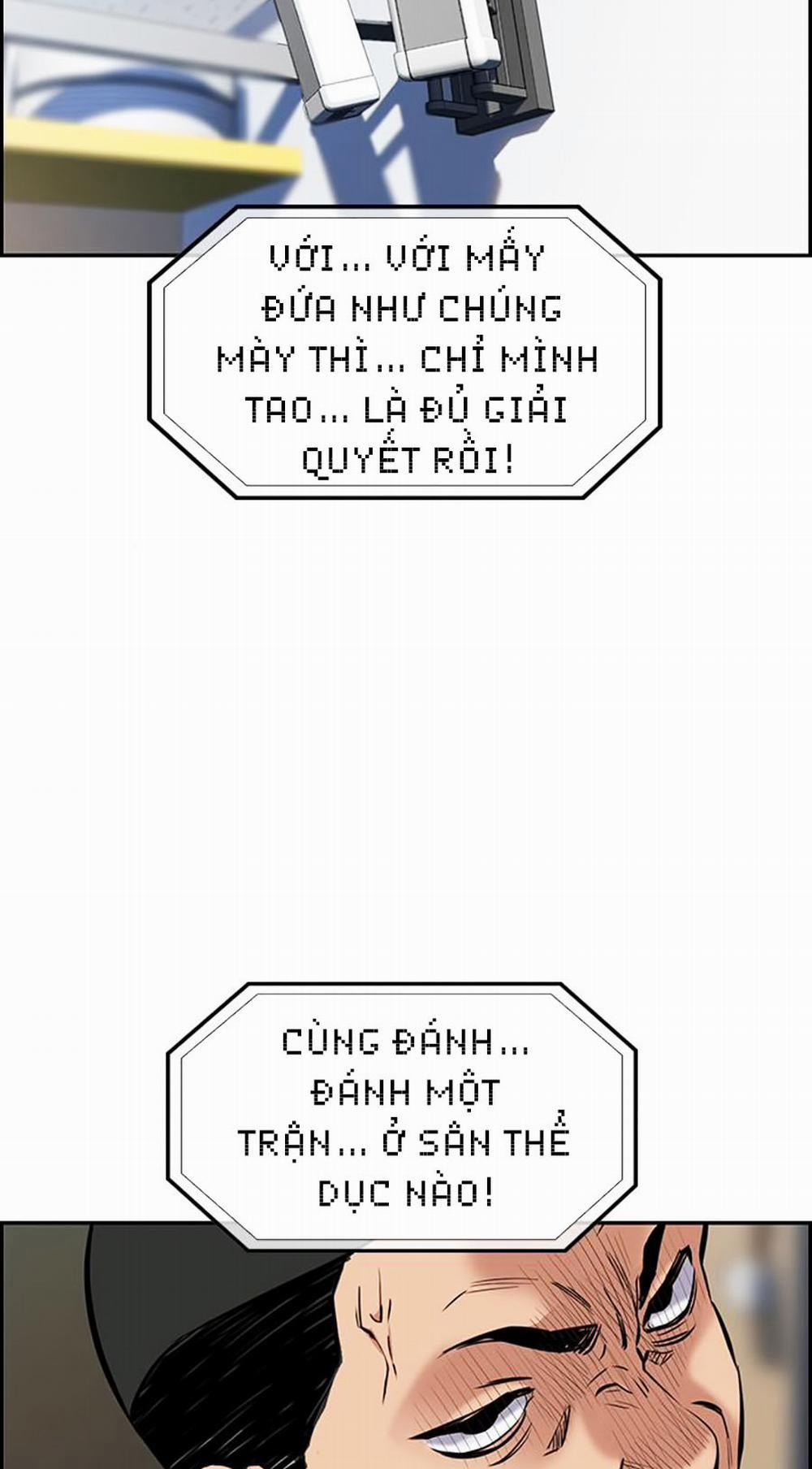 Giáo Dục Chân Chính 8 trang 67