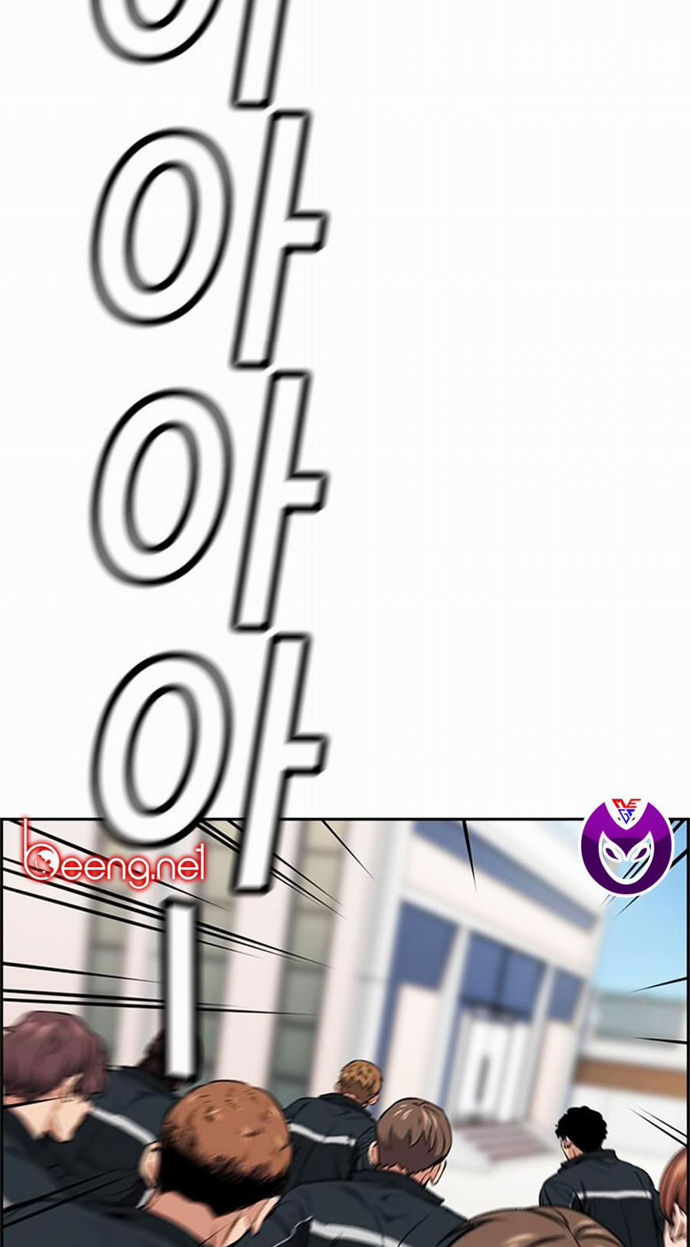 Giáo Dục Chân Chính 8 trang 69