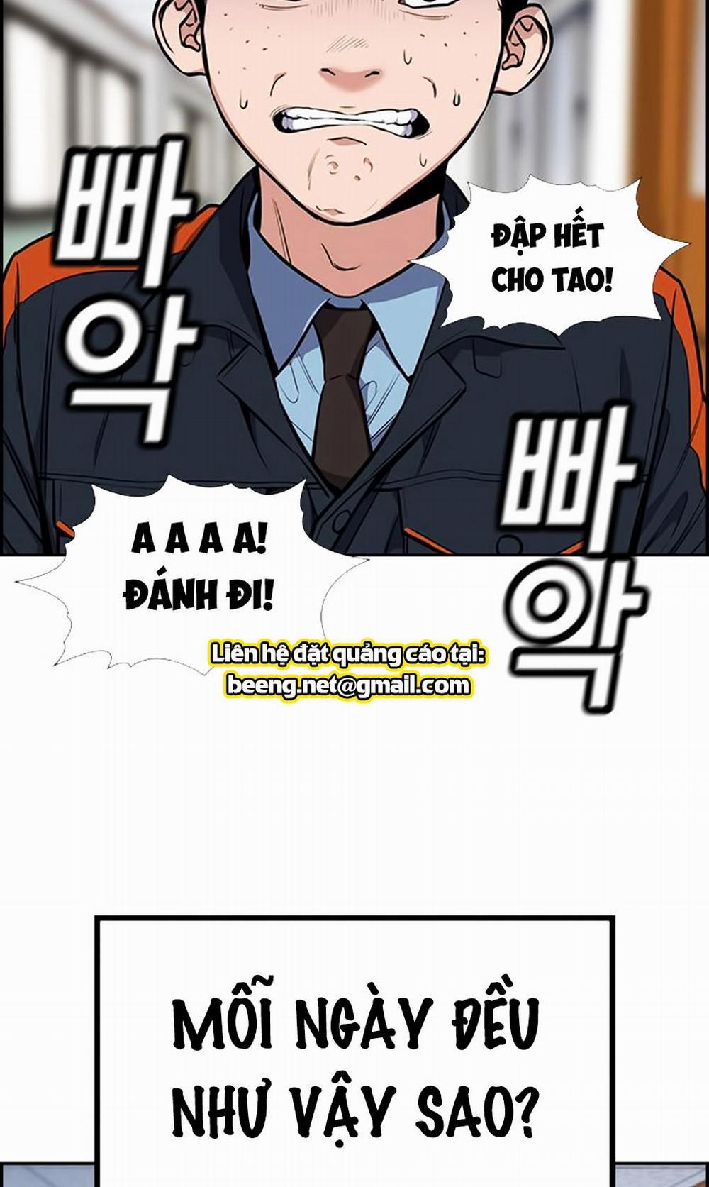 Giáo Dục Chân Chính 8 trang 7