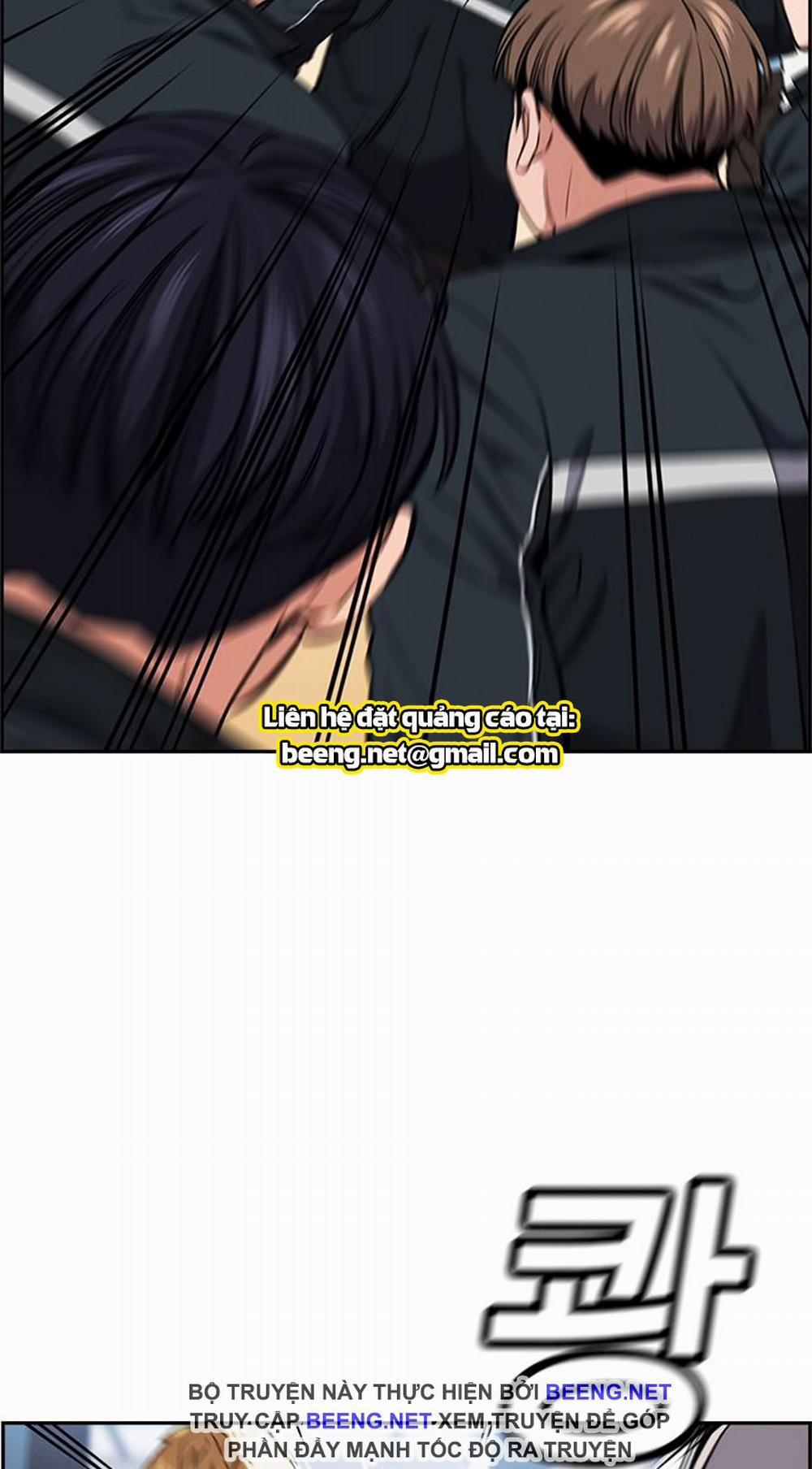 Giáo Dục Chân Chính 8 trang 70