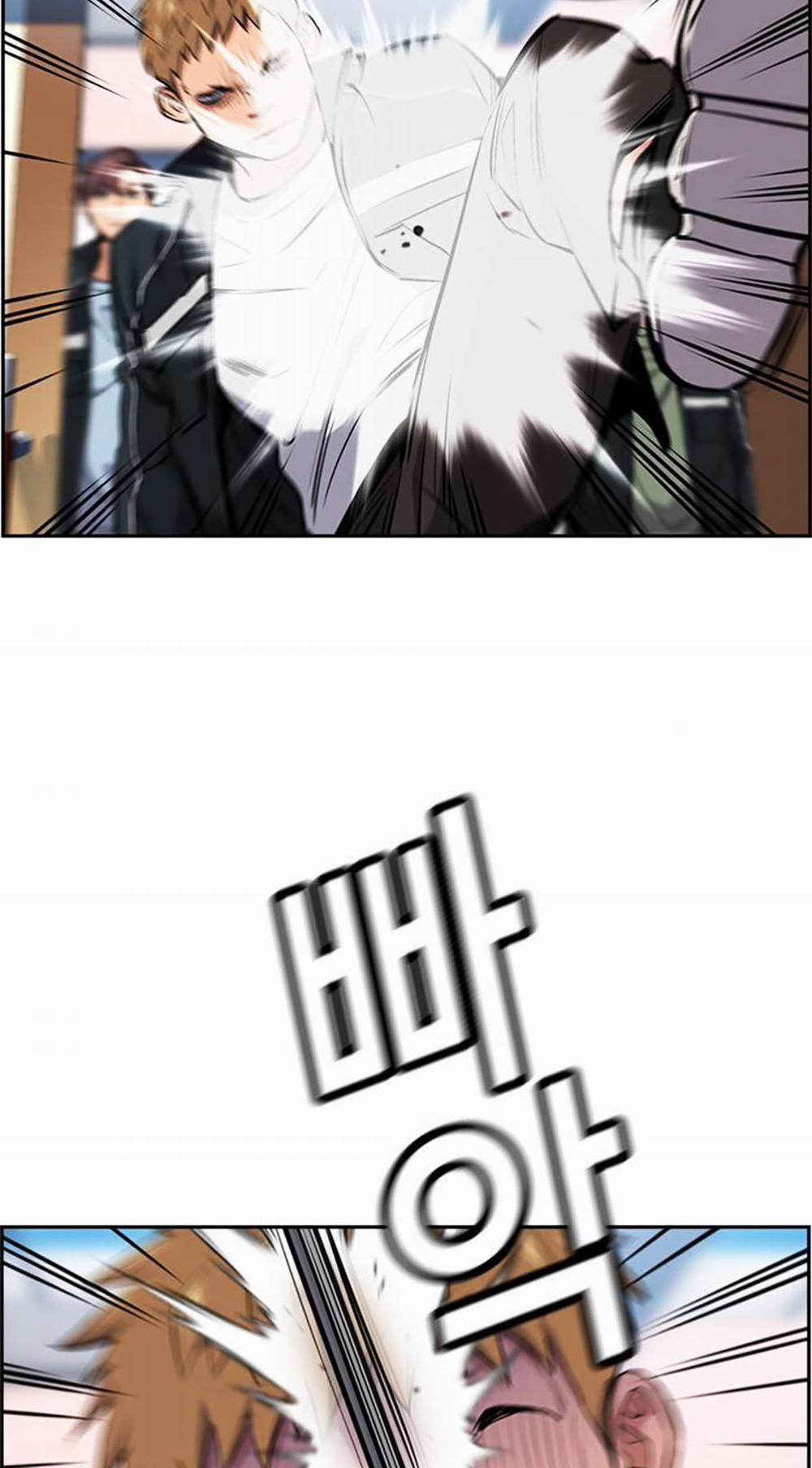 Giáo Dục Chân Chính 8 trang 71