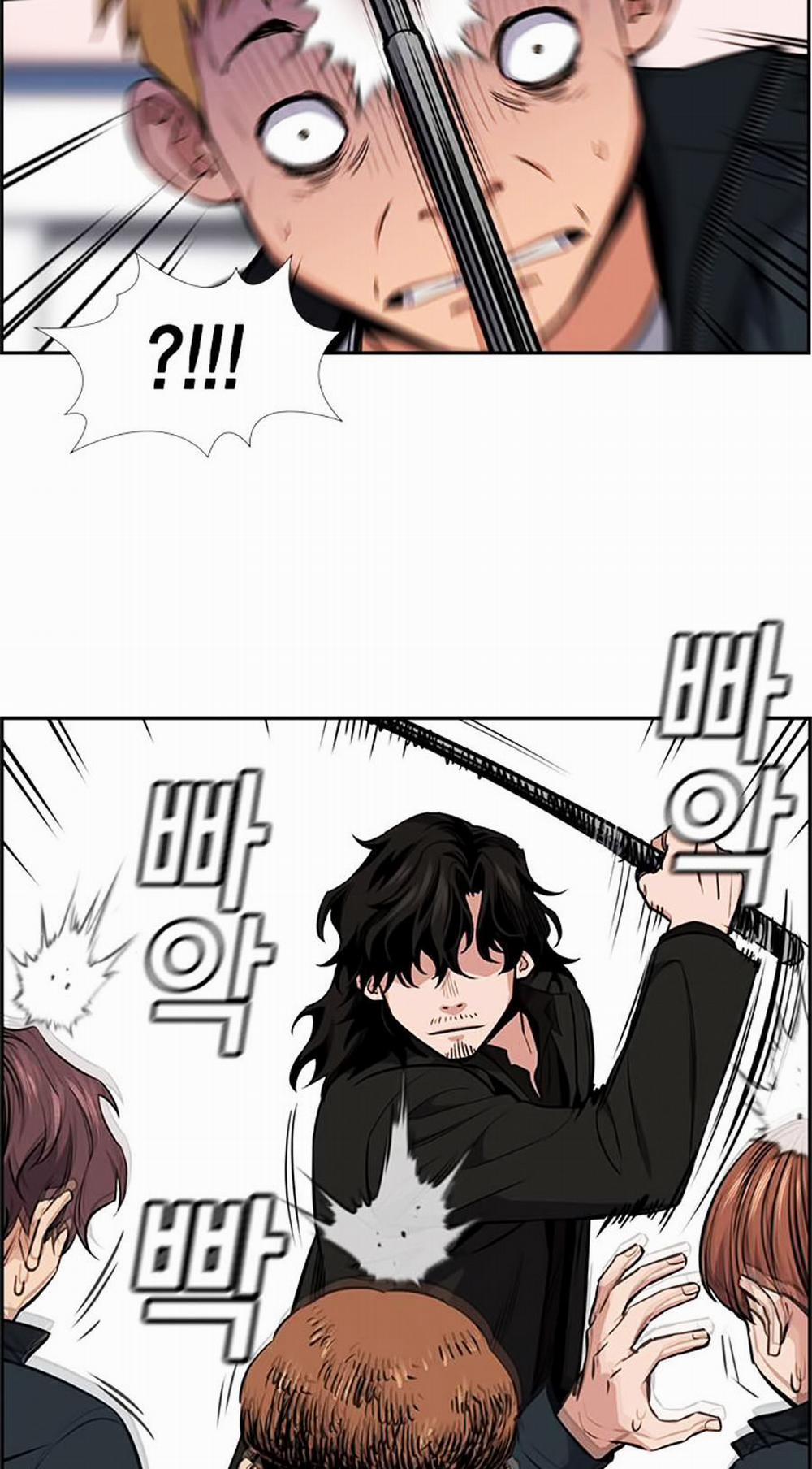 Giáo Dục Chân Chính 8 trang 72