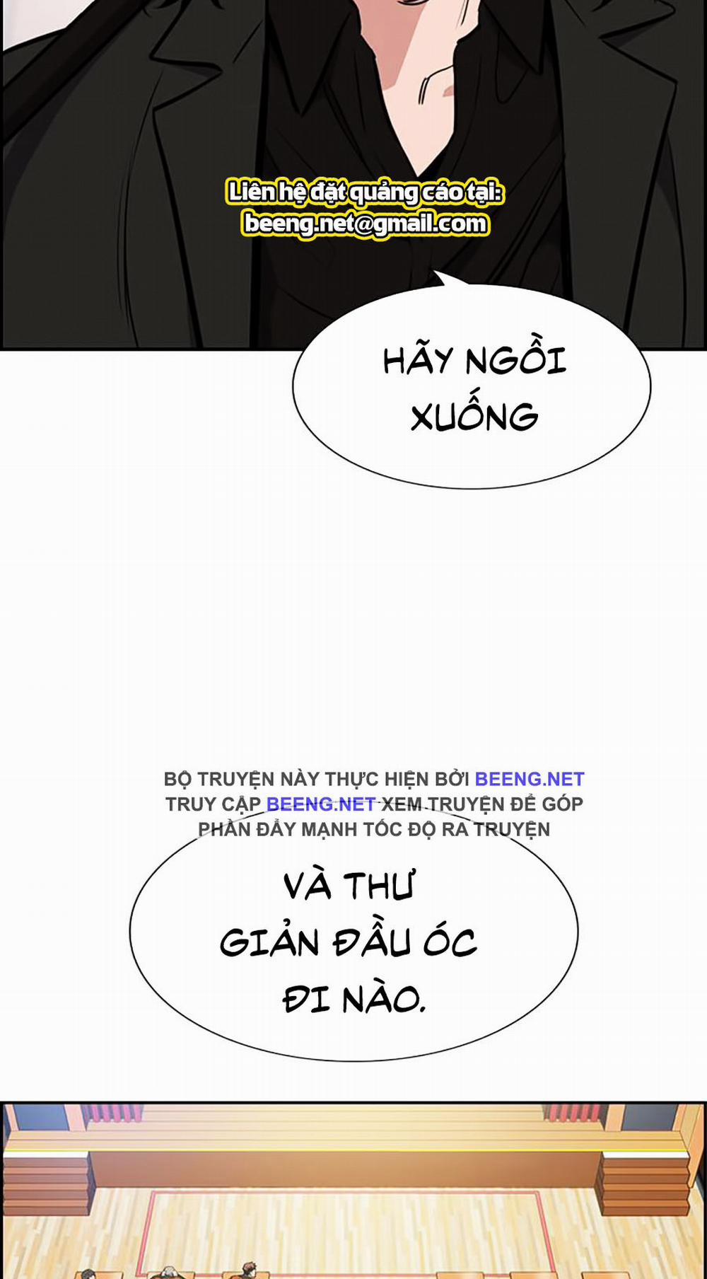 Giáo Dục Chân Chính 8 trang 74