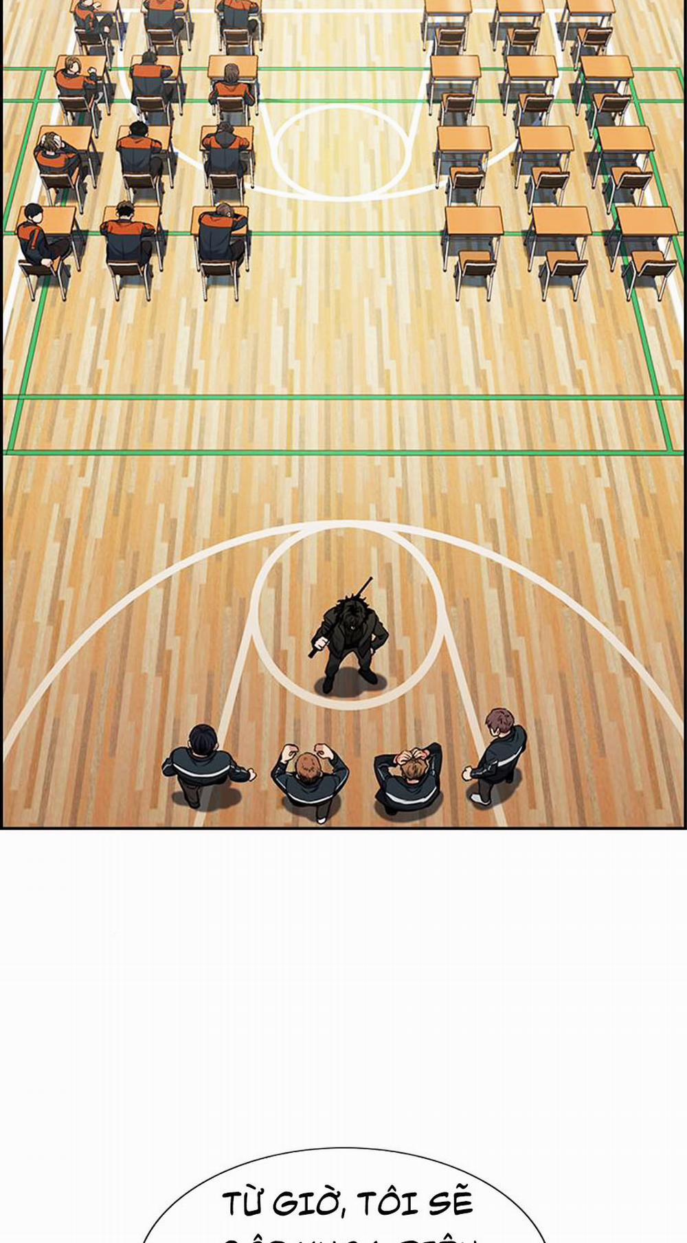 Giáo Dục Chân Chính 8 trang 75