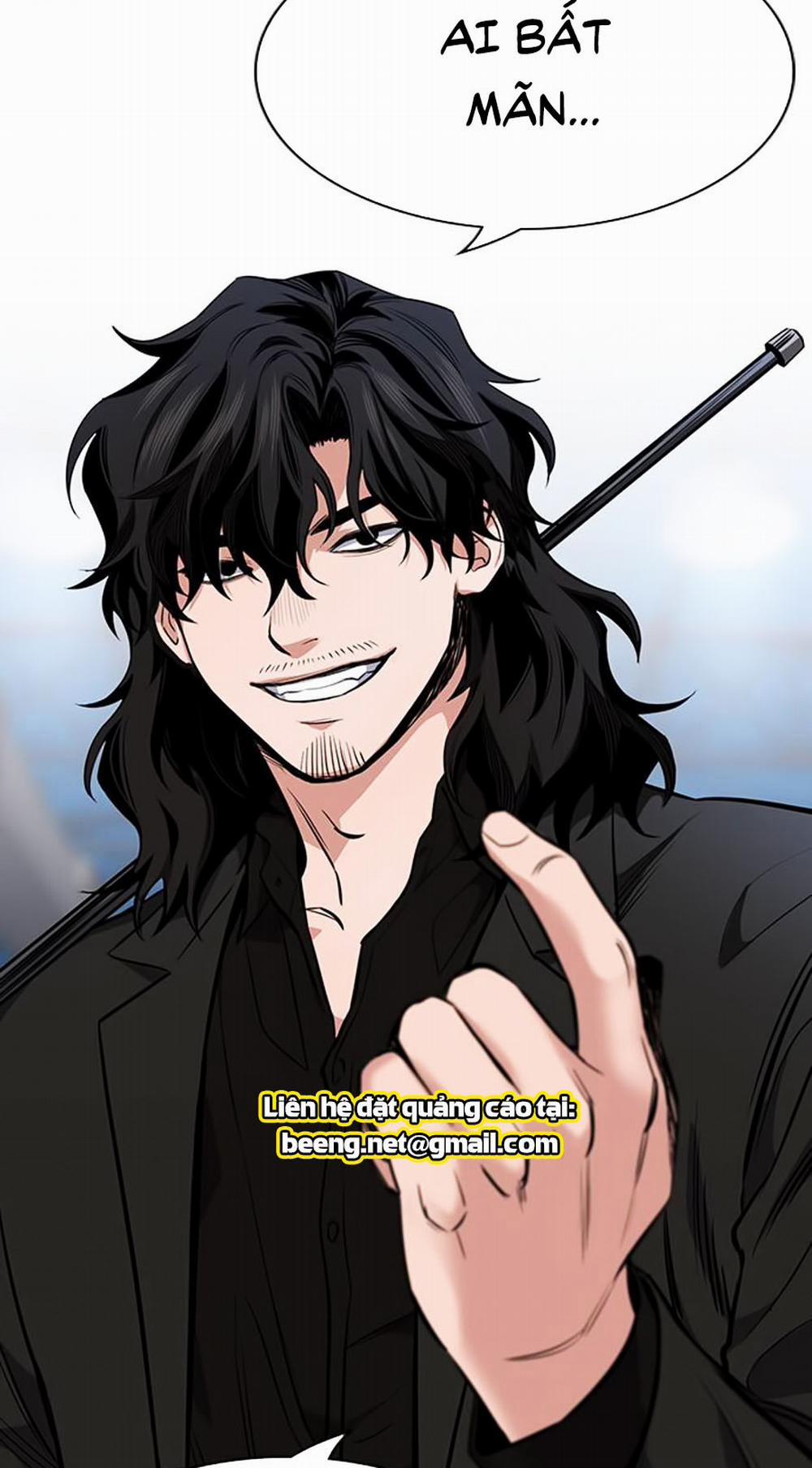 Giáo Dục Chân Chính 8 trang 78