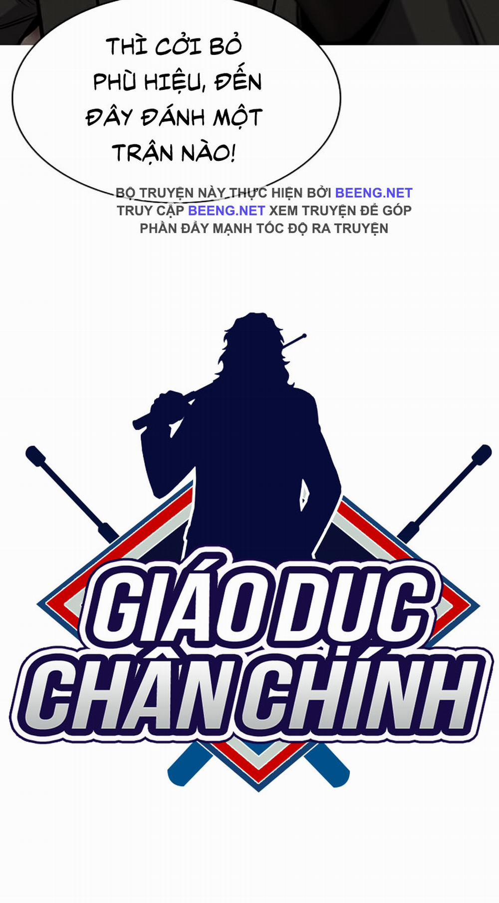 Giáo Dục Chân Chính 8 trang 79