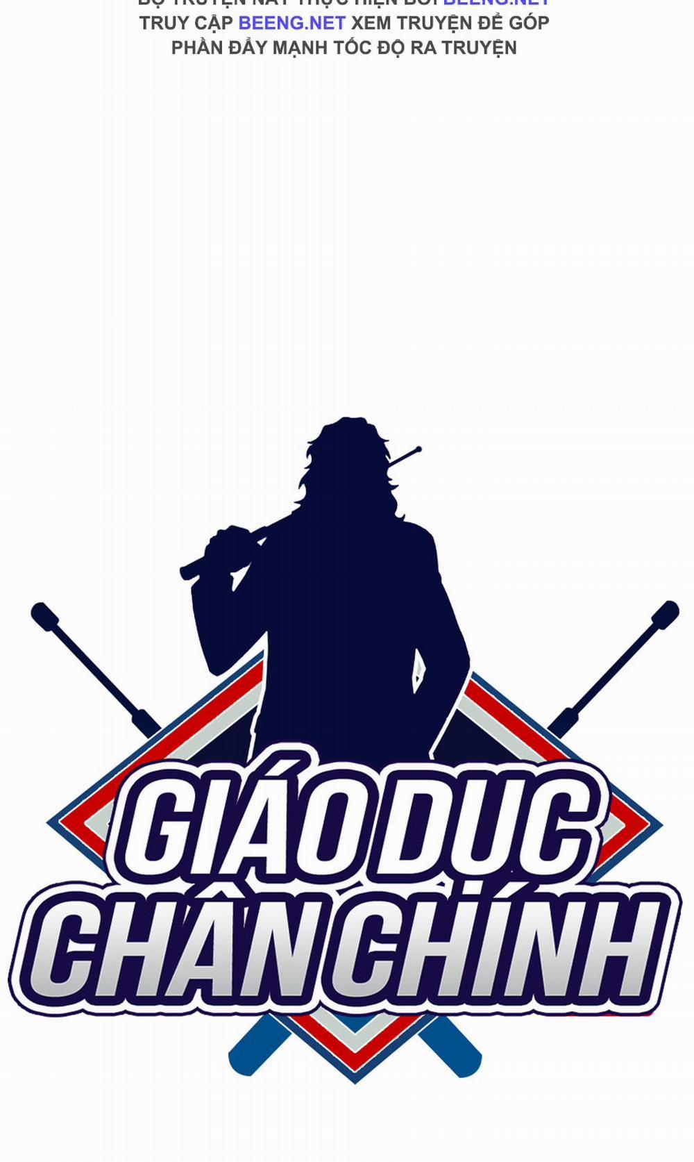 Giáo Dục Chân Chính 8 trang 9