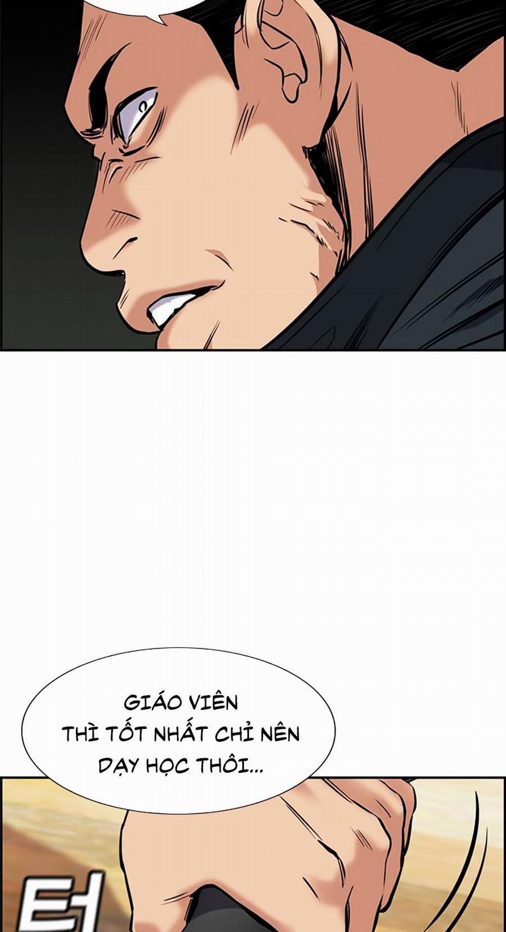 Giáo Dục Chân Chính 9 trang 11