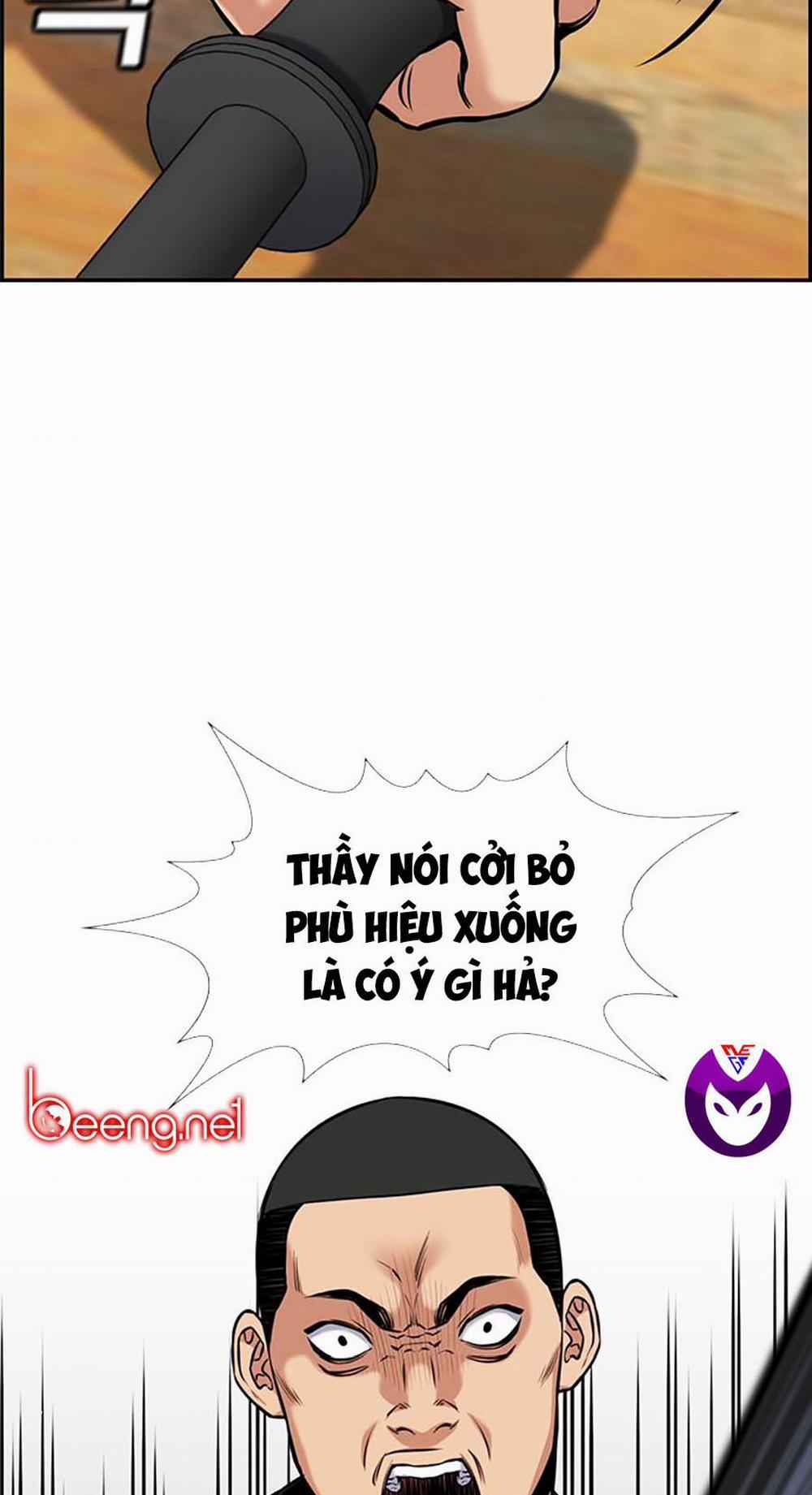 Giáo Dục Chân Chính 9 trang 12