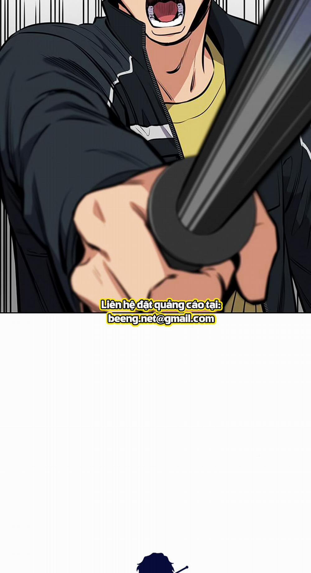 Giáo Dục Chân Chính 9 trang 13