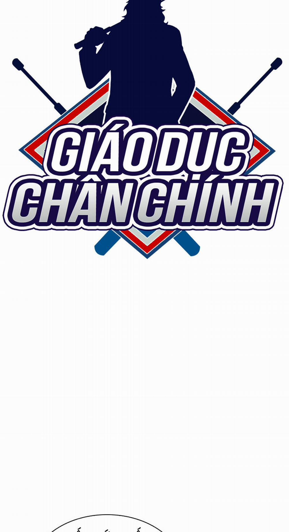 Giáo Dục Chân Chính 9 trang 14