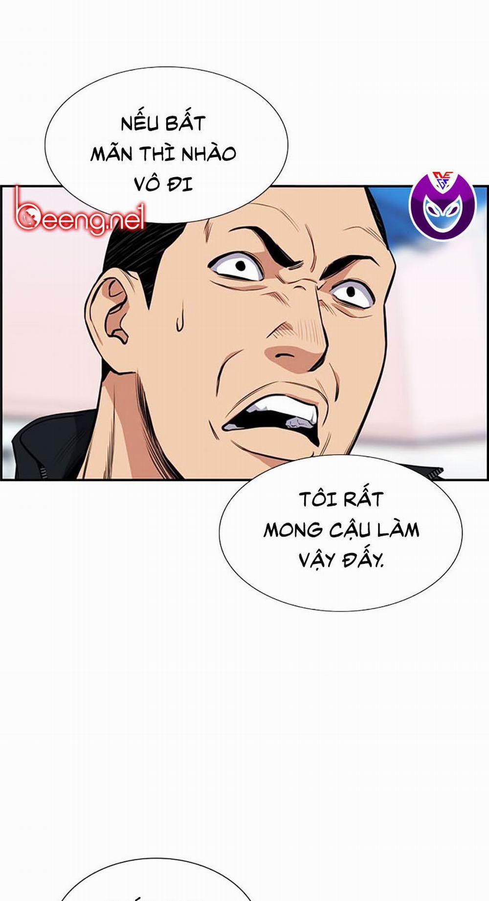 Giáo Dục Chân Chính 9 trang 16