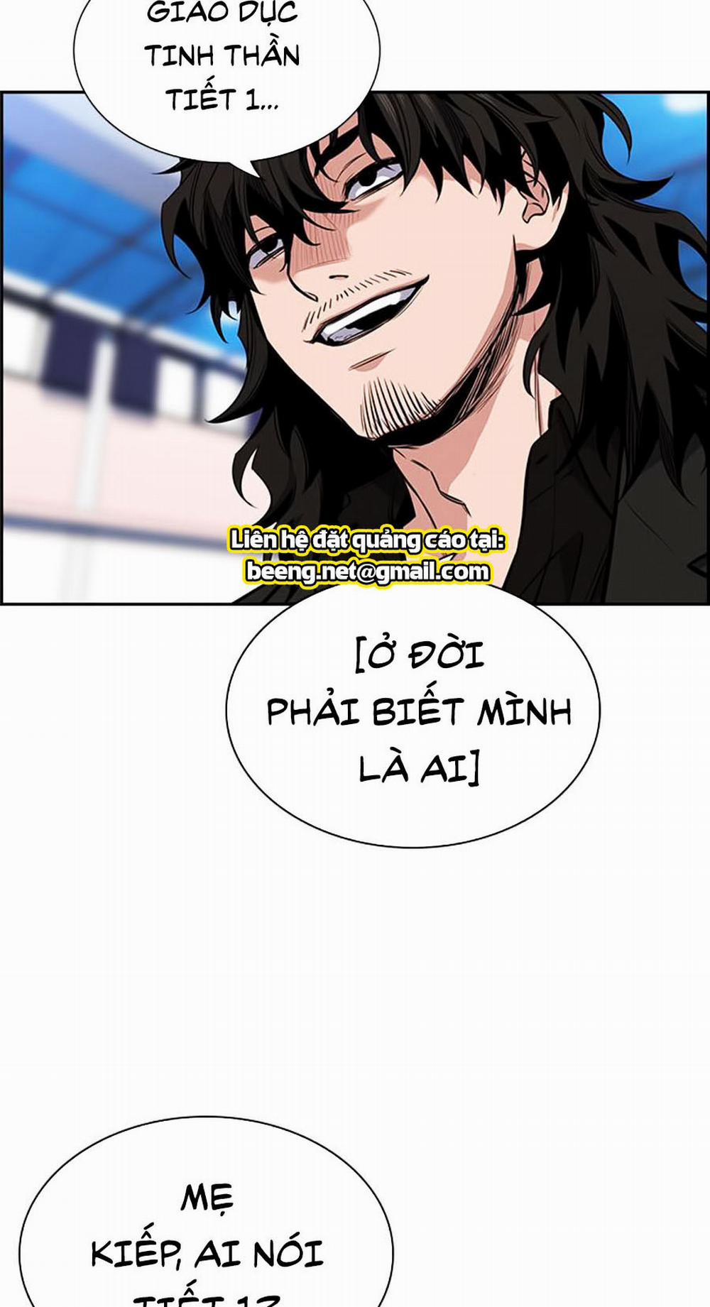 Giáo Dục Chân Chính 9 trang 17