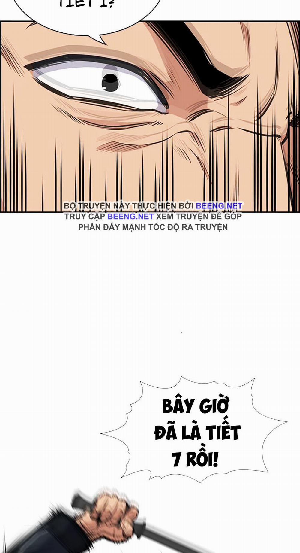 Giáo Dục Chân Chính 9 trang 18