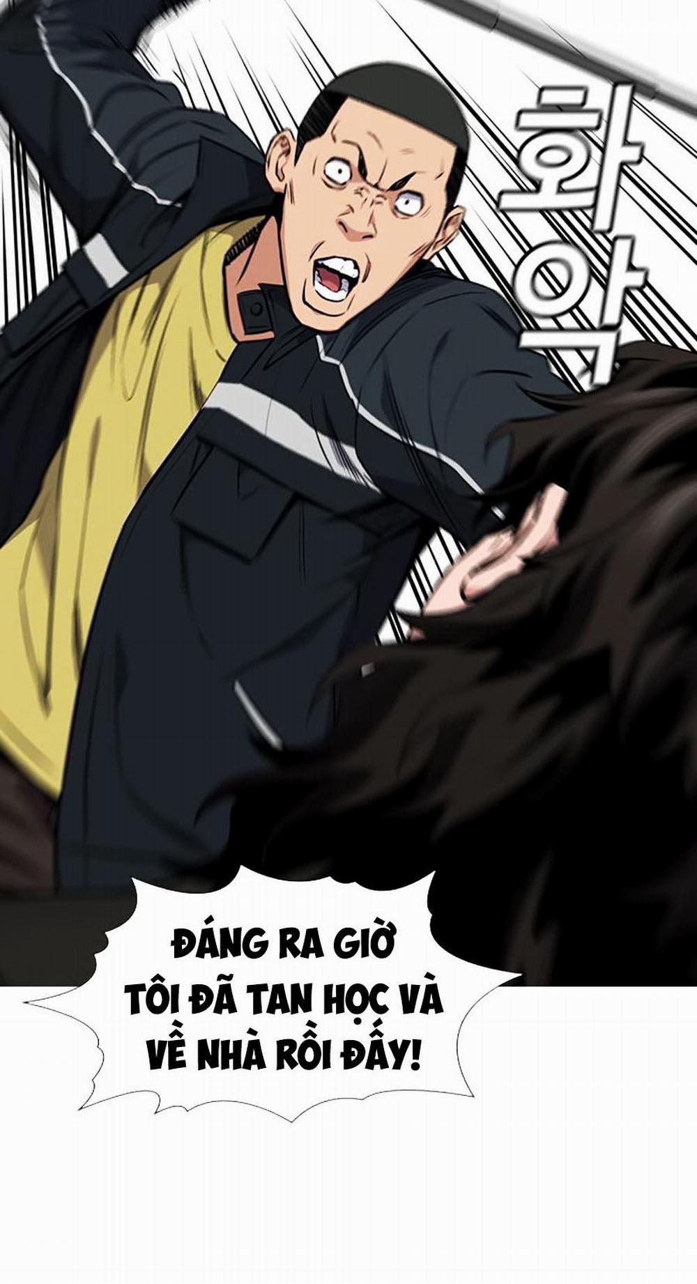 Giáo Dục Chân Chính 9 trang 19