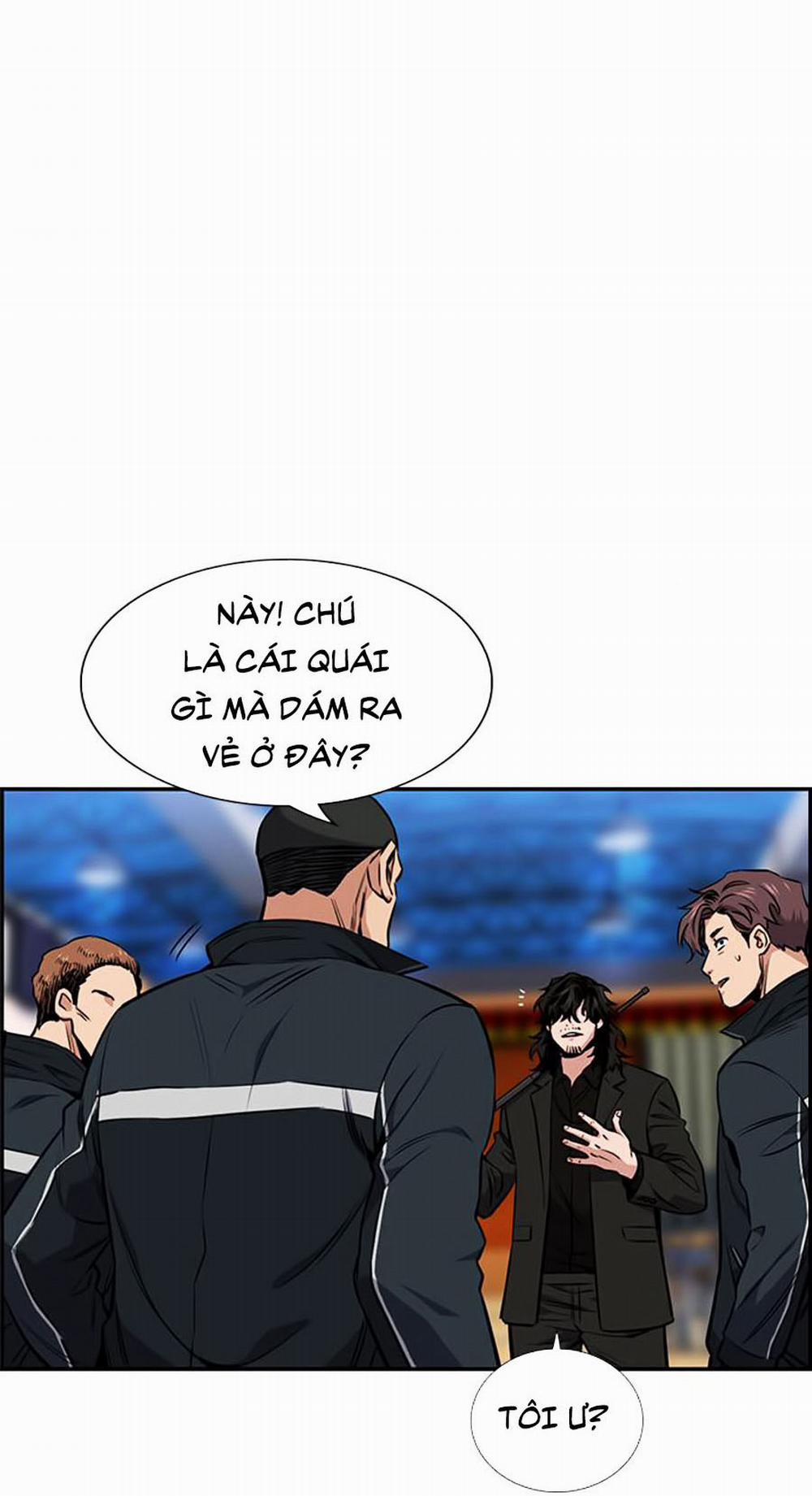 Giáo Dục Chân Chính 9 trang 2