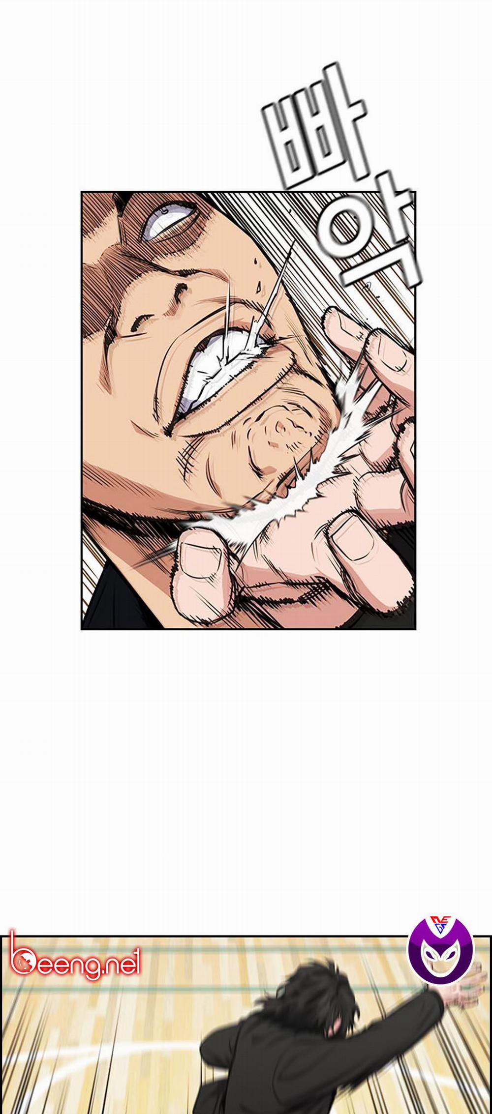 Giáo Dục Chân Chính 9 trang 20