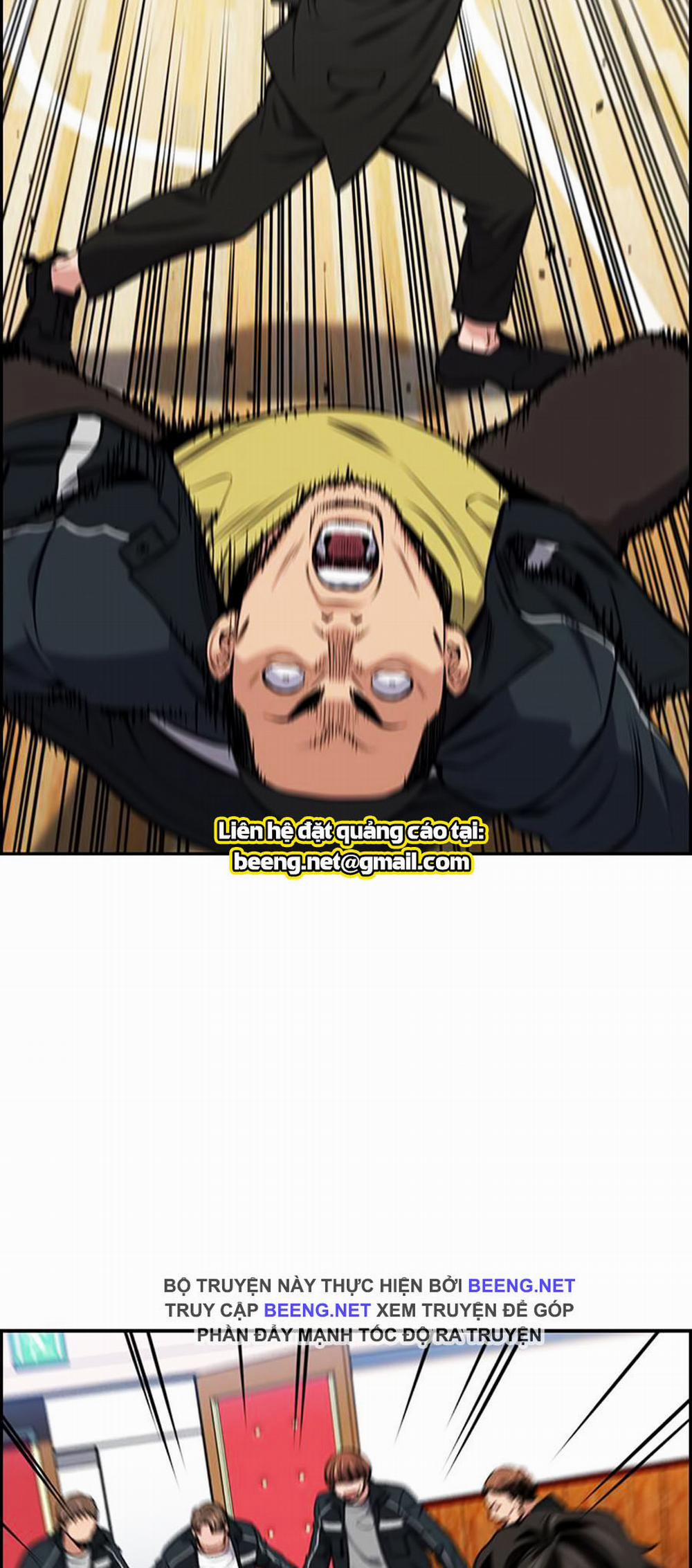 Giáo Dục Chân Chính 9 trang 21