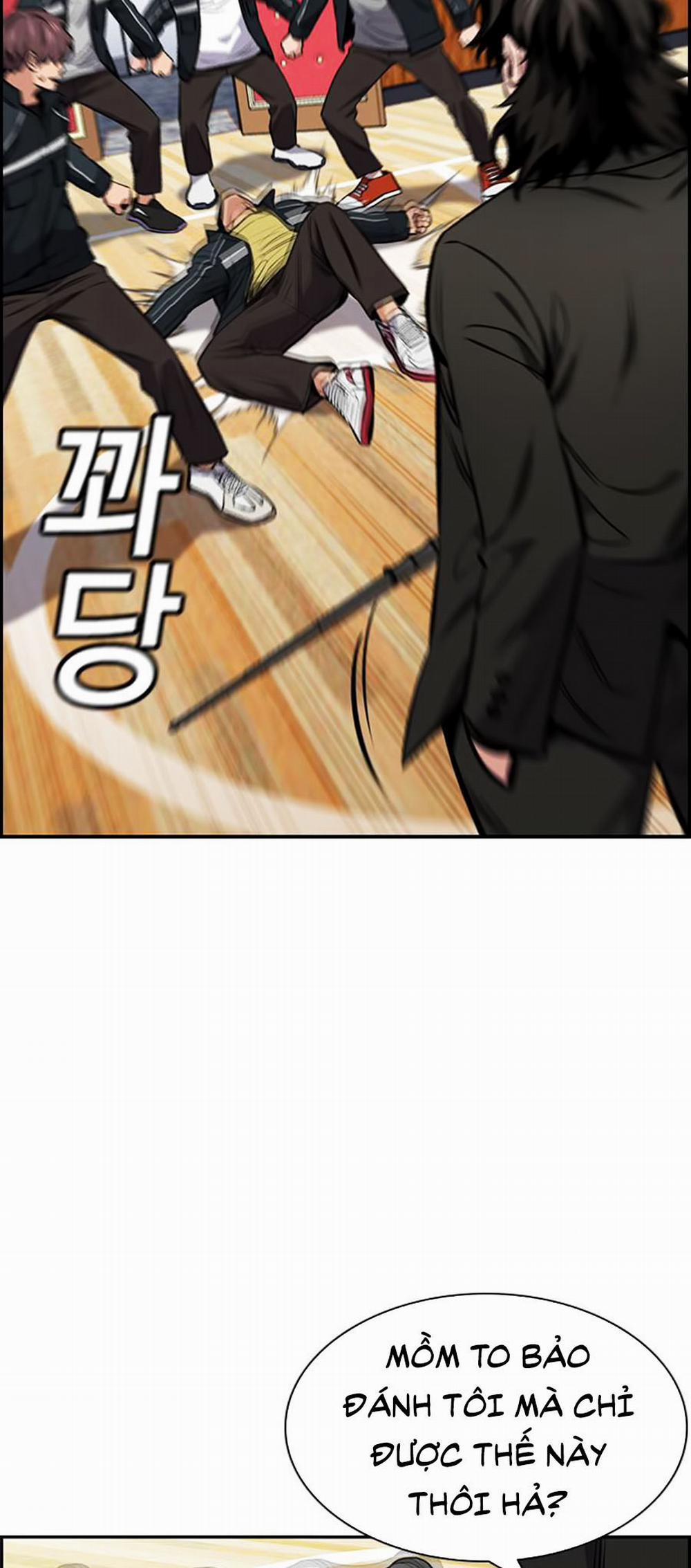 Giáo Dục Chân Chính 9 trang 22