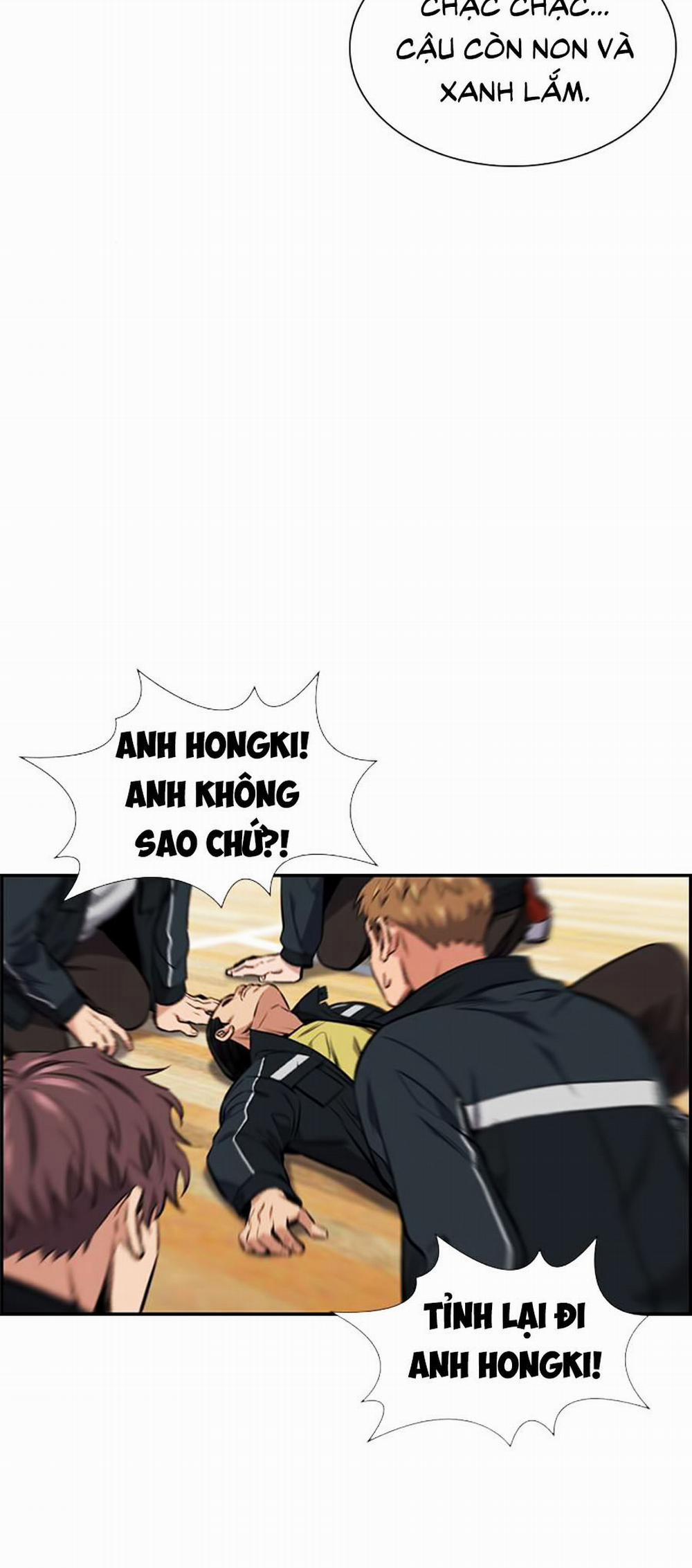 Giáo Dục Chân Chính 9 trang 24