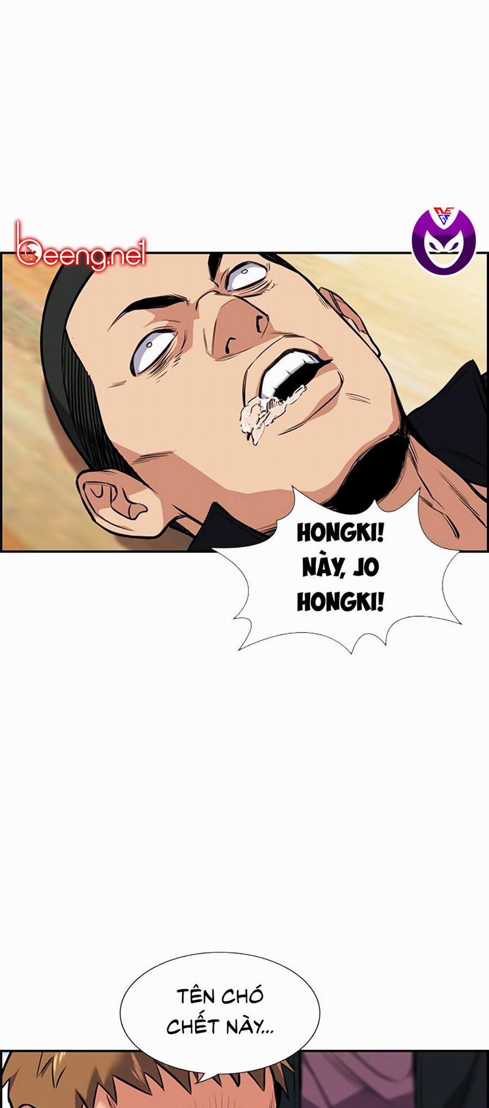 Giáo Dục Chân Chính 9 trang 25